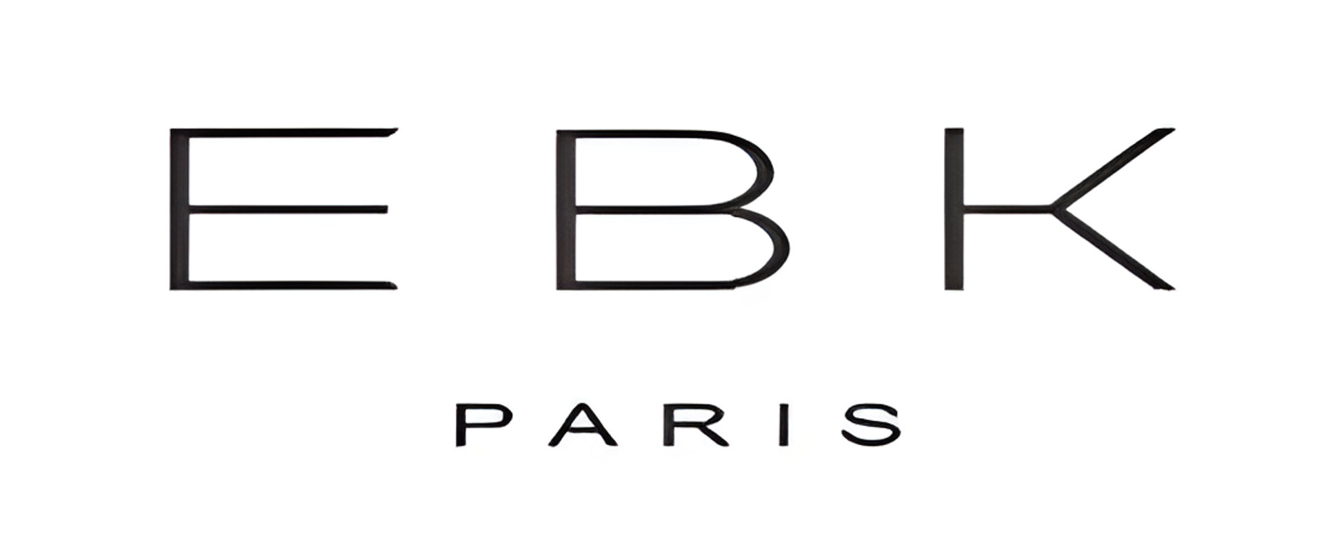 Picture of EBK brand