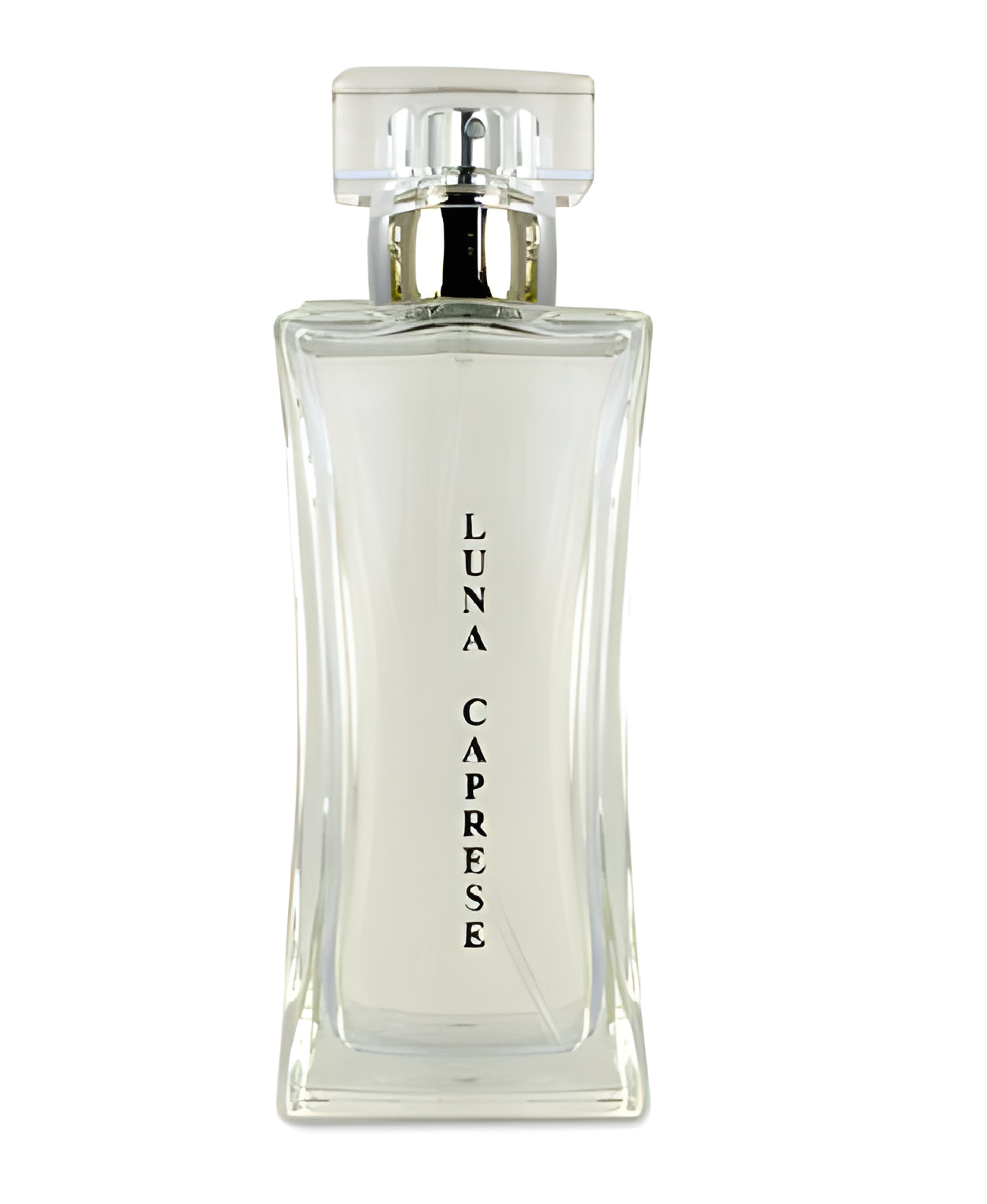 Picture of Luna Caprese fragrance