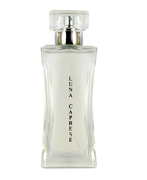 Luna Caprese by Profumi Capri perfume bottle