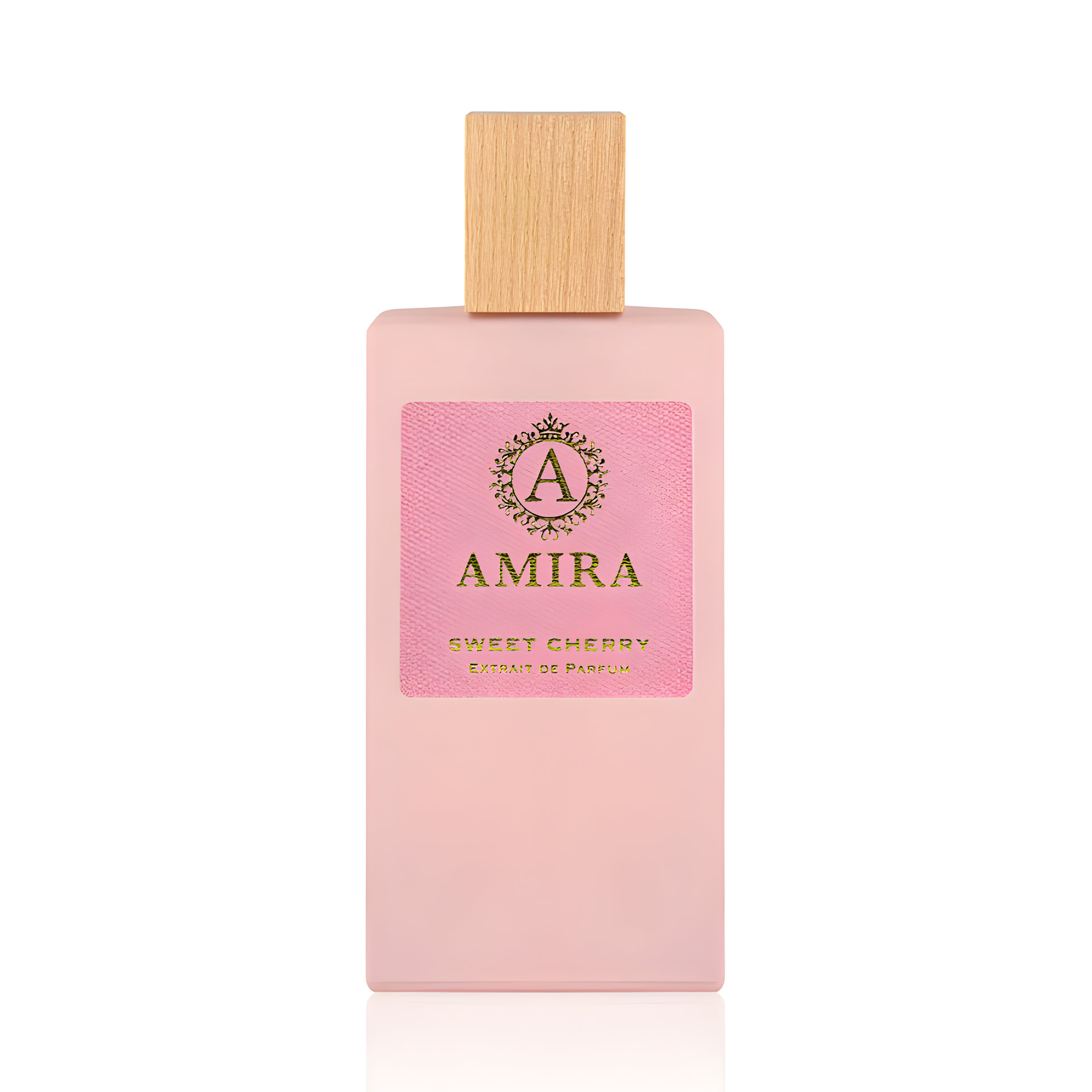 Picture of Sweet Cherry fragrance