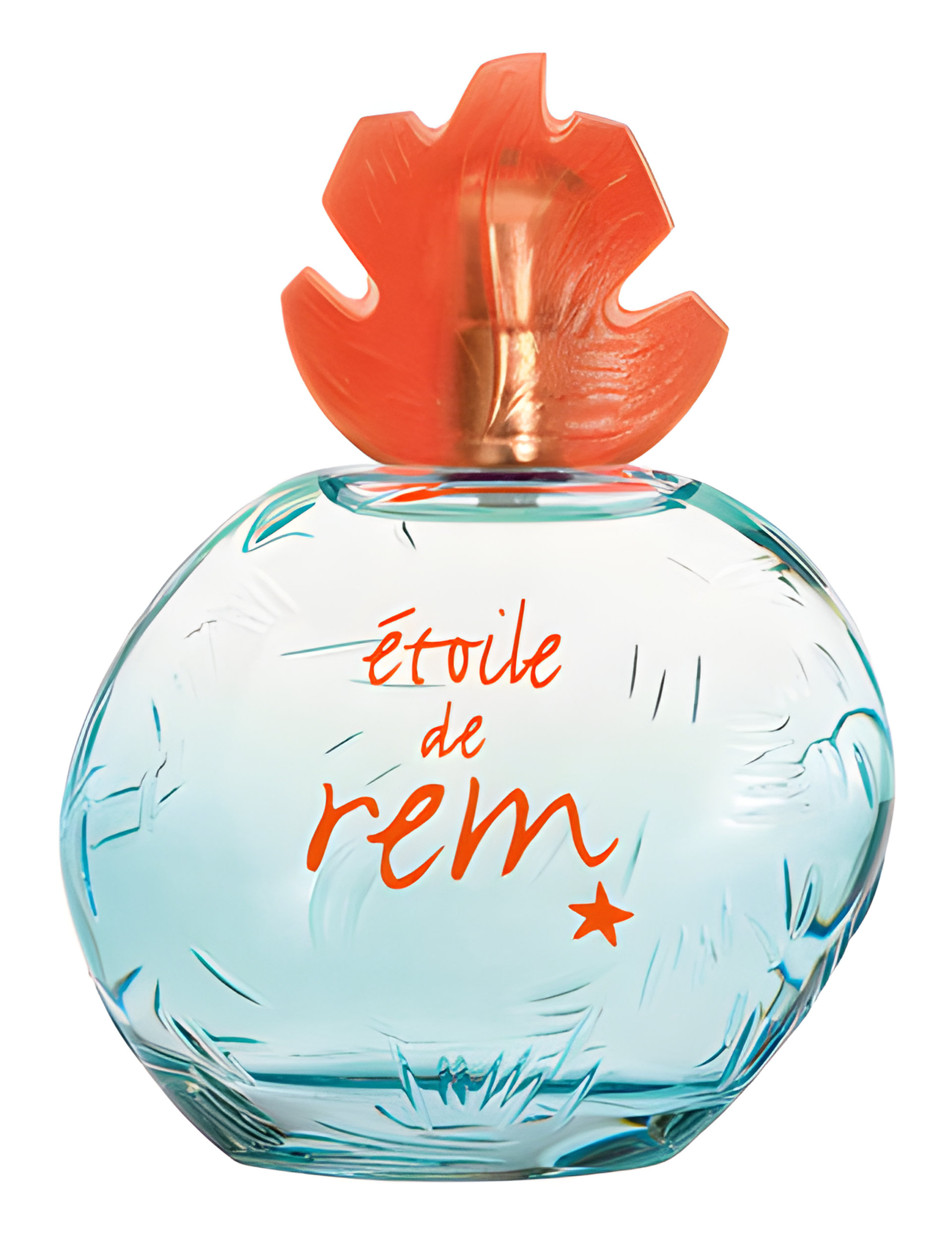 Picture of Etoile de Rem fragrance