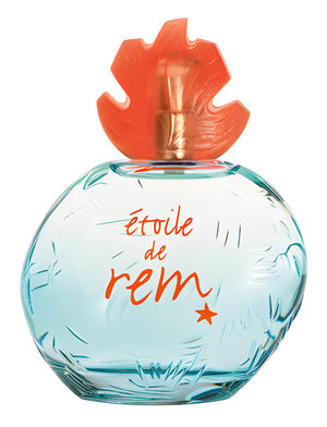 Etoile de Rem by Reminiscence perfume bottle