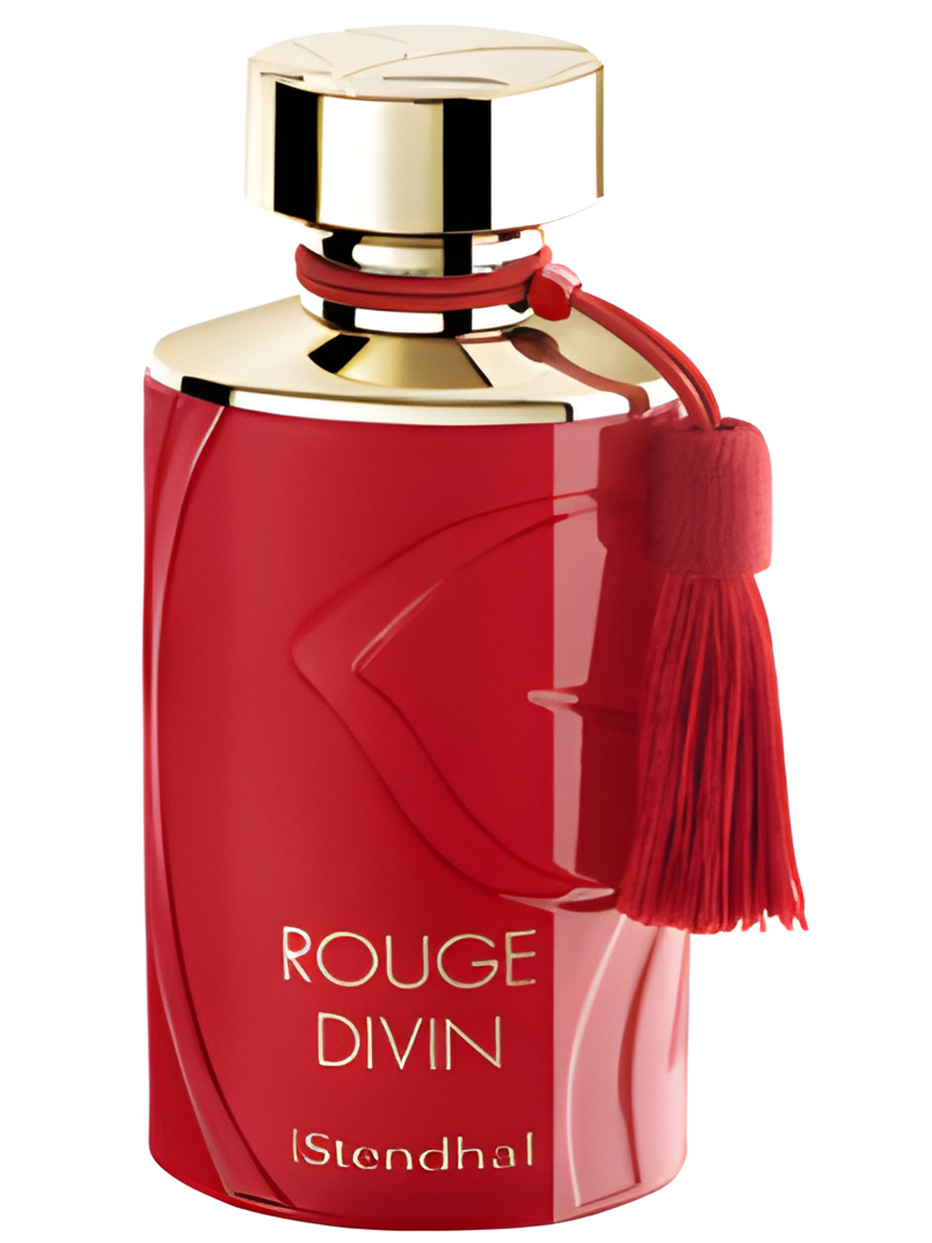 Picture of Rouge Divin fragrance