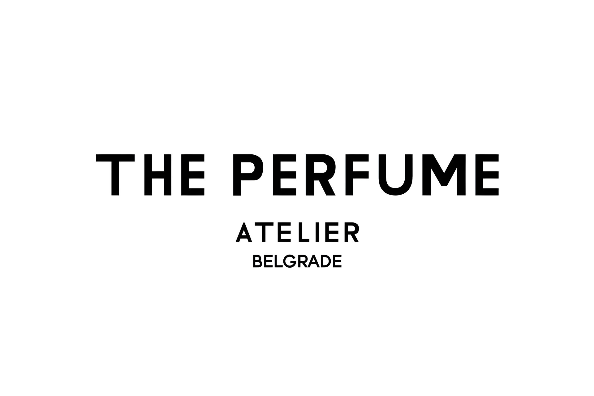 Picture of The Perfume Atelier brand