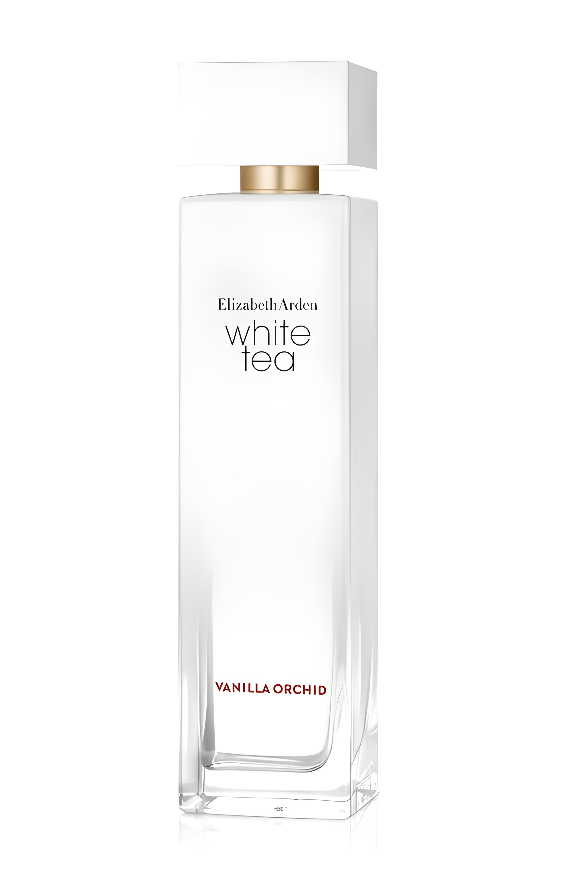 Picture of White Tea Vanilla Orchid fragrance