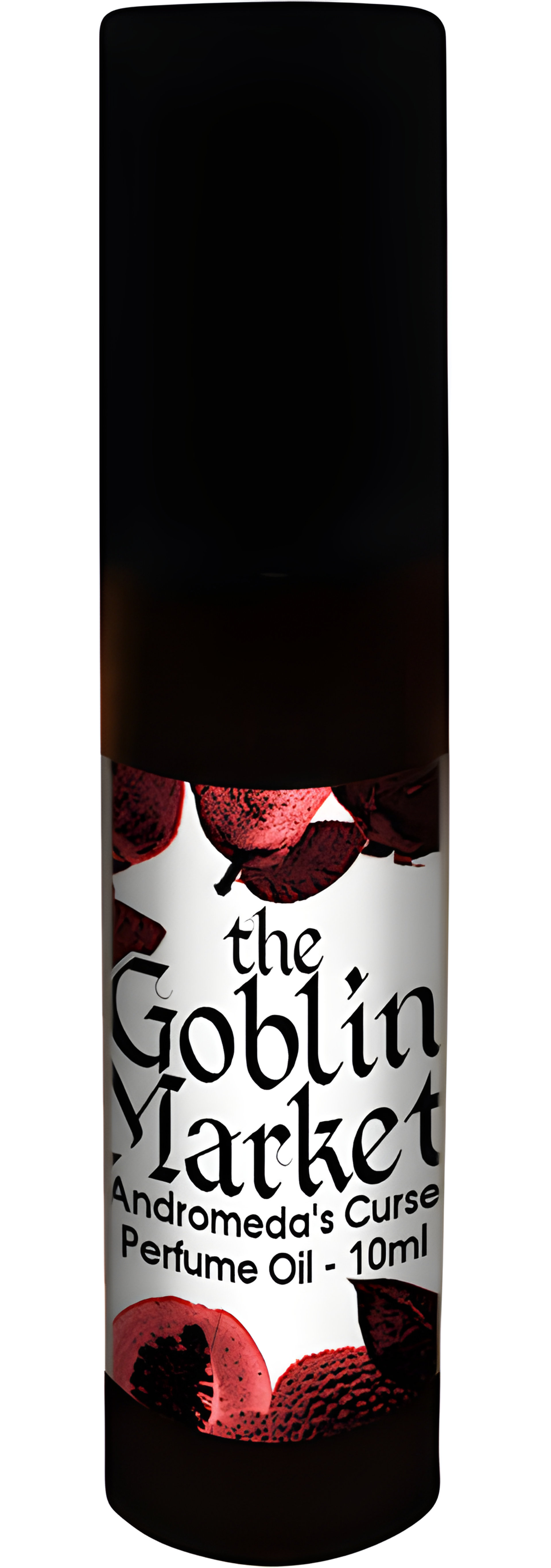 Picture of The Goblin Market fragrance