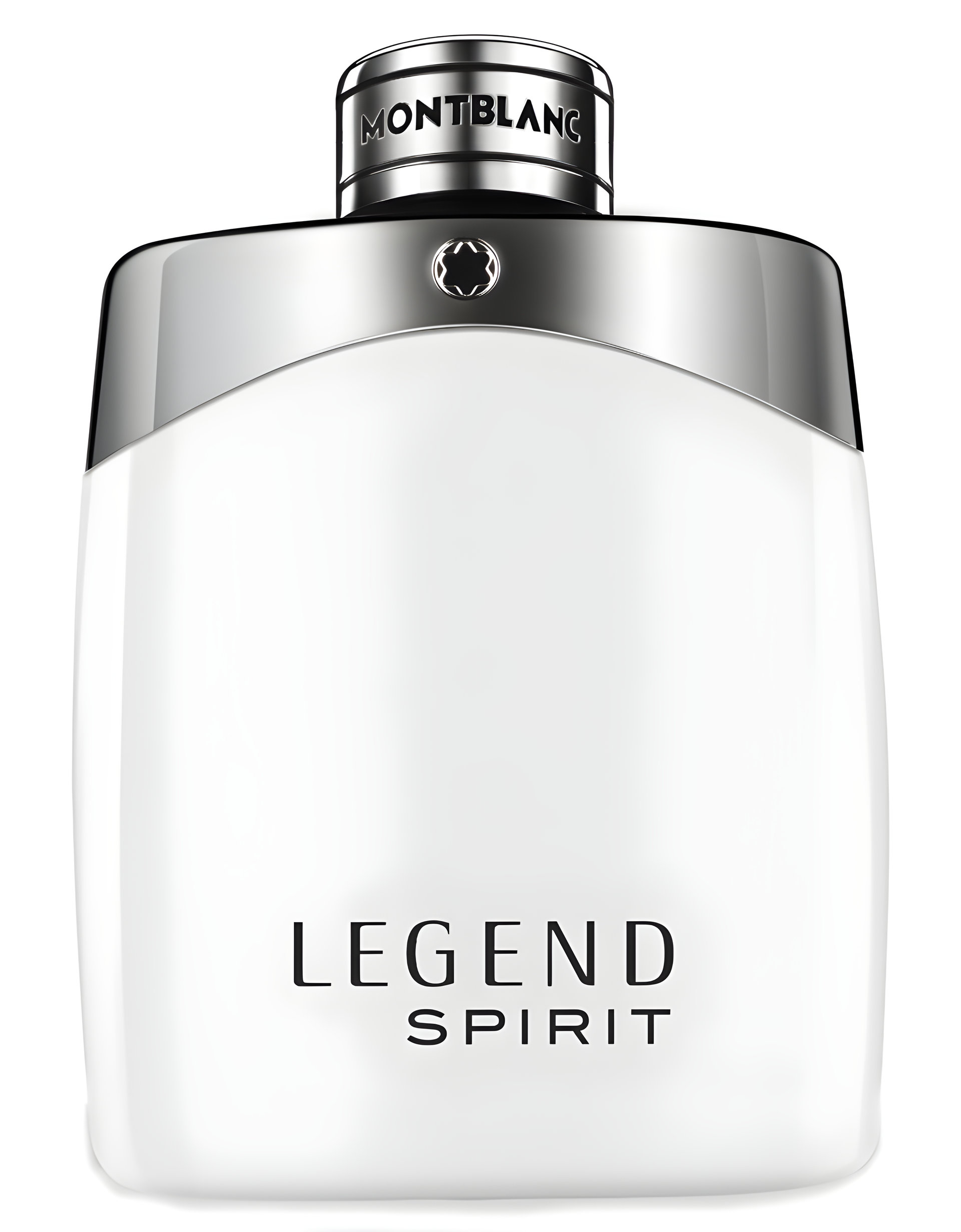 Picture of Legend Spirit fragrance