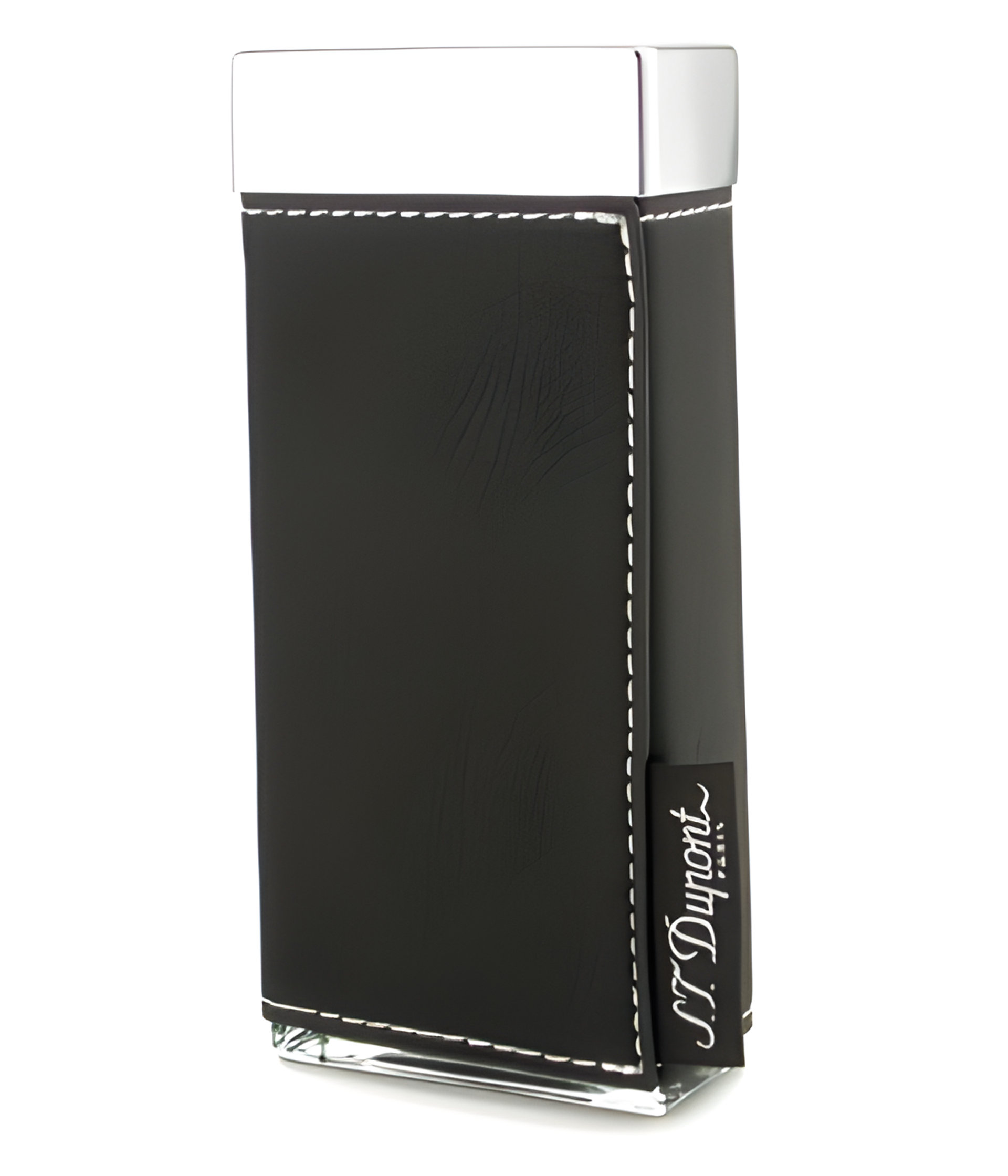 Picture of Passenger for Men fragrance