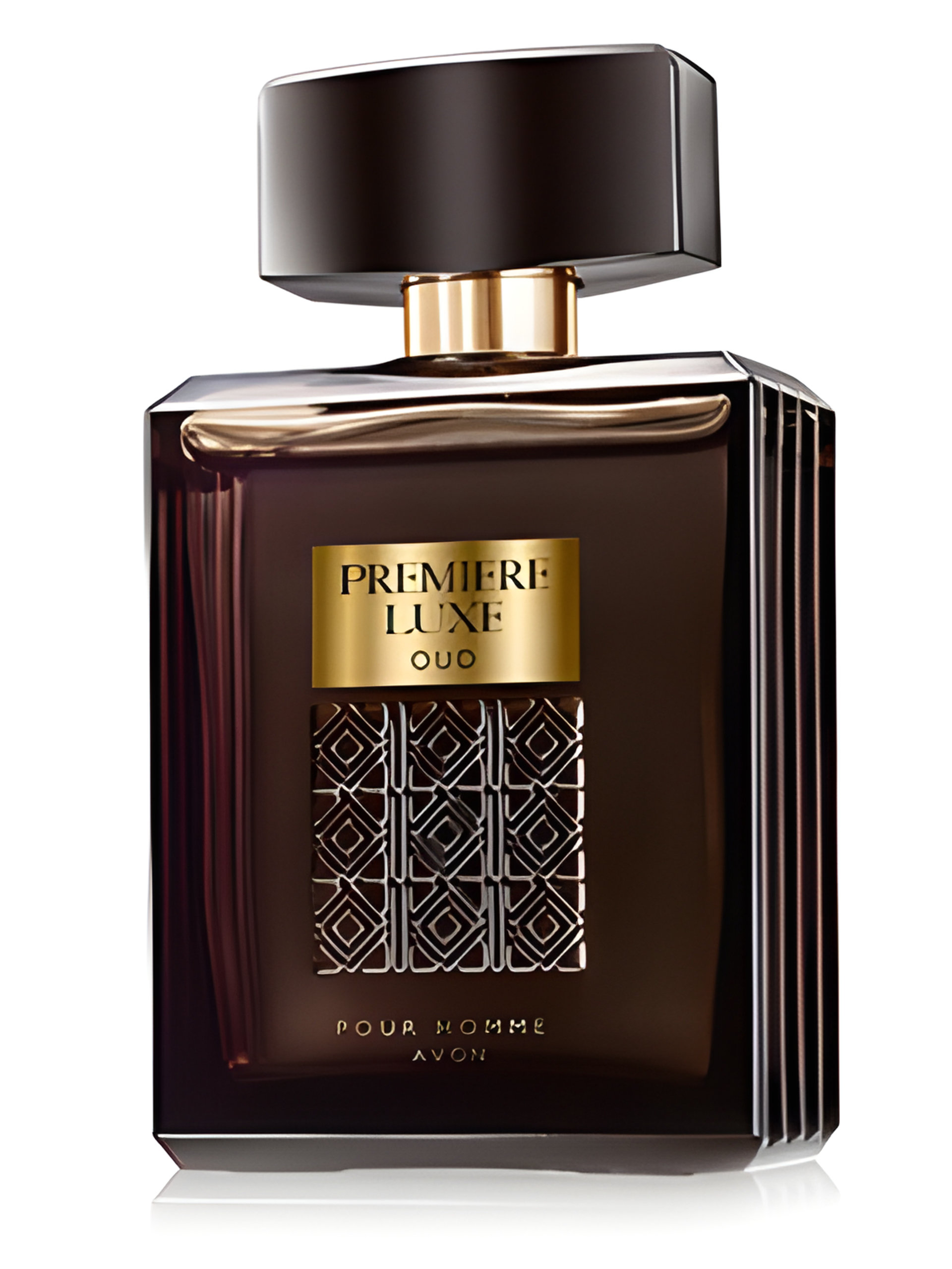 Picture of Premiere Luxe Oud fragrance