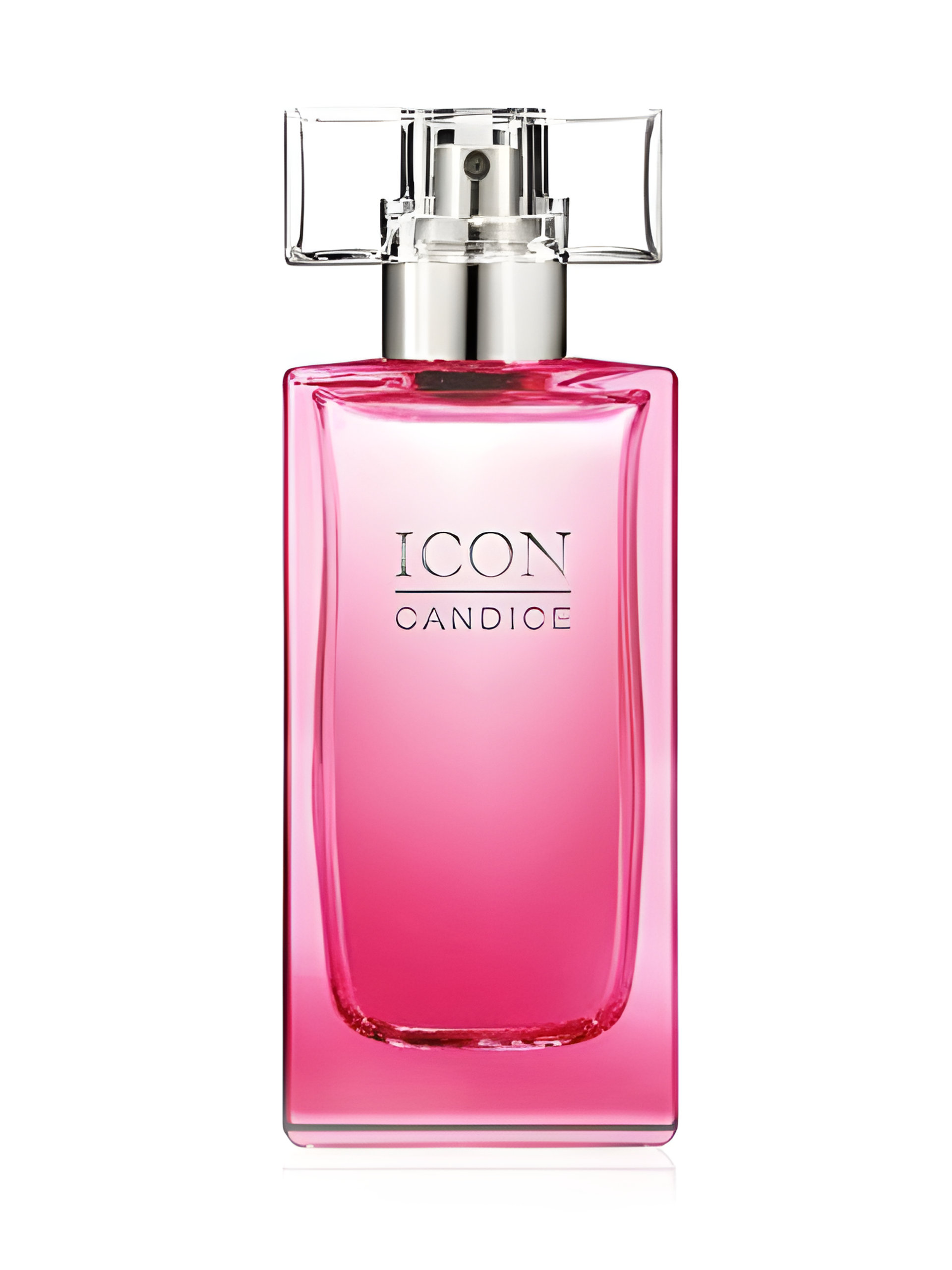 Picture of Icon Candice fragrance