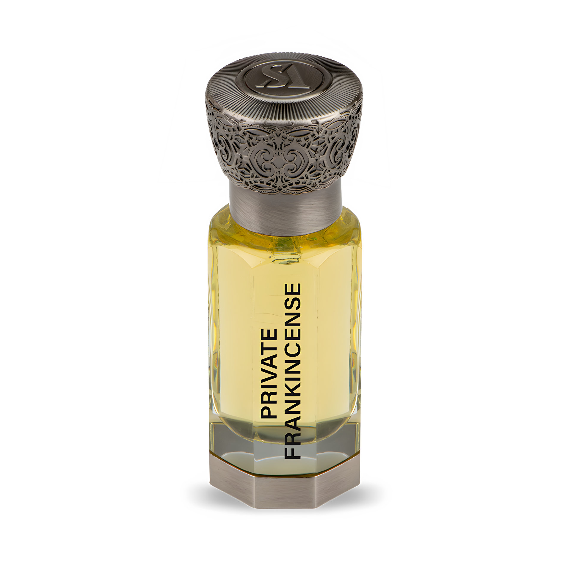 Picture of PRIVATE FRANKINCENSE CPO fragrance