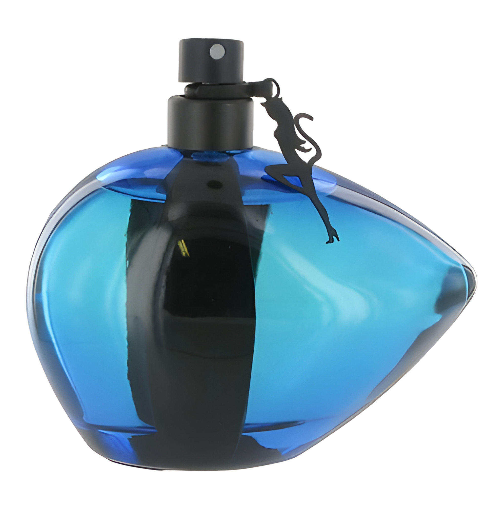 Picture of Dawn I fragrance