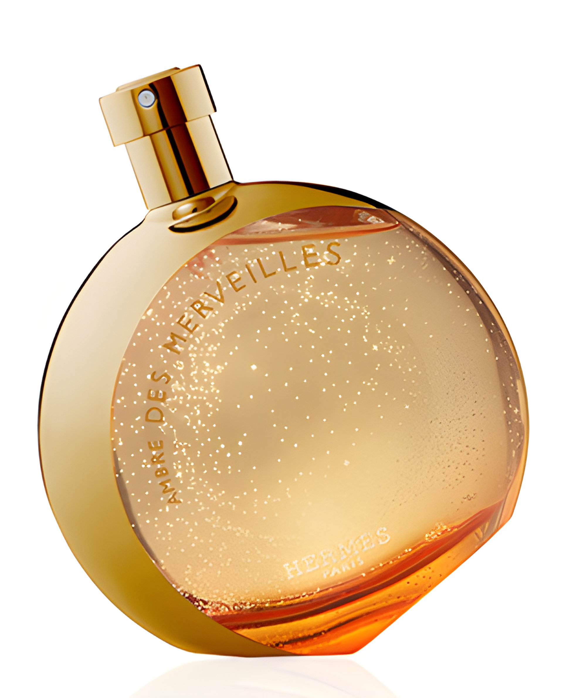 Picture of L'Ambre Des Merveilles Limited Edition Collector fragrance