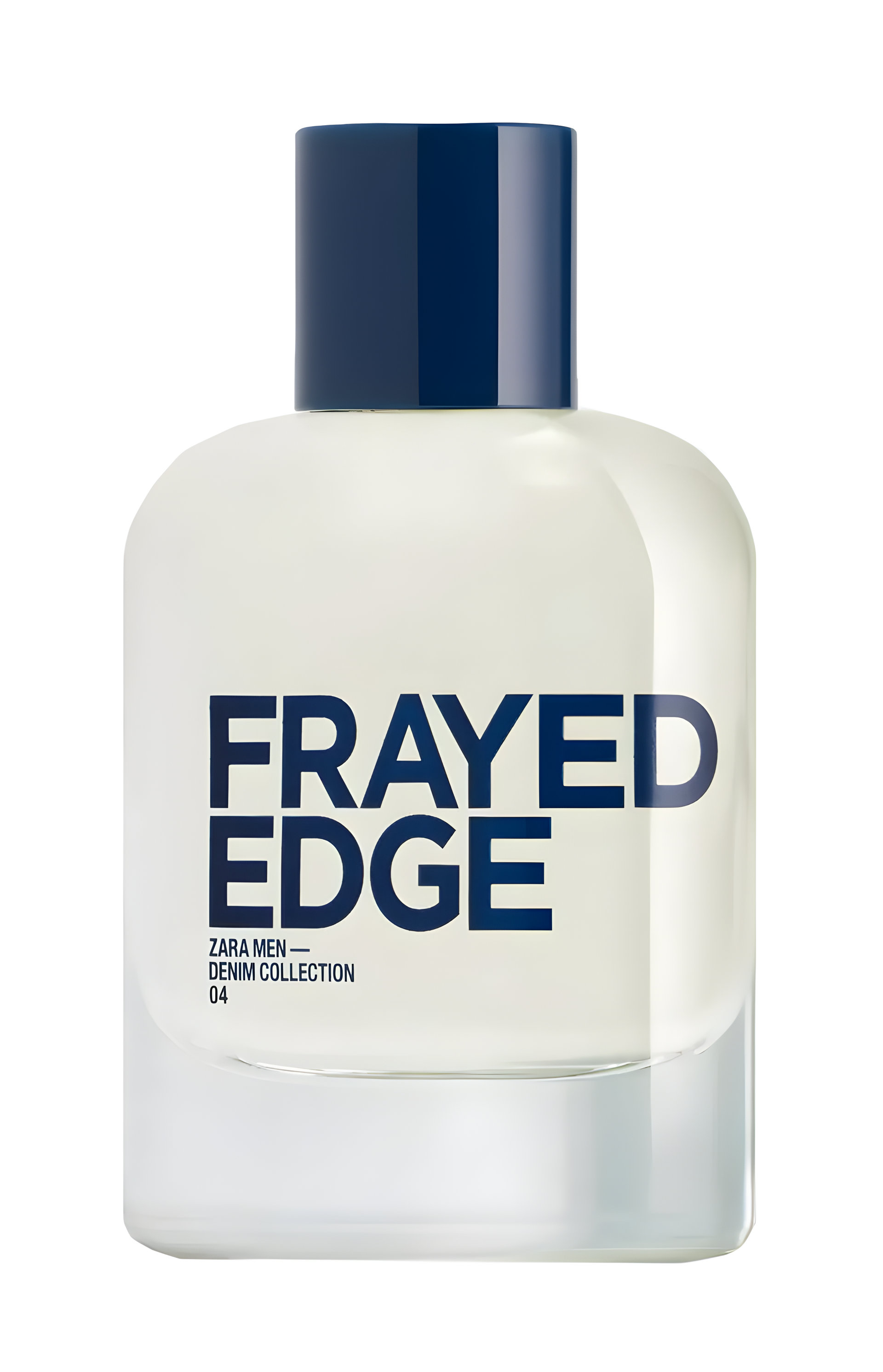Picture of Frayed Edge fragrance