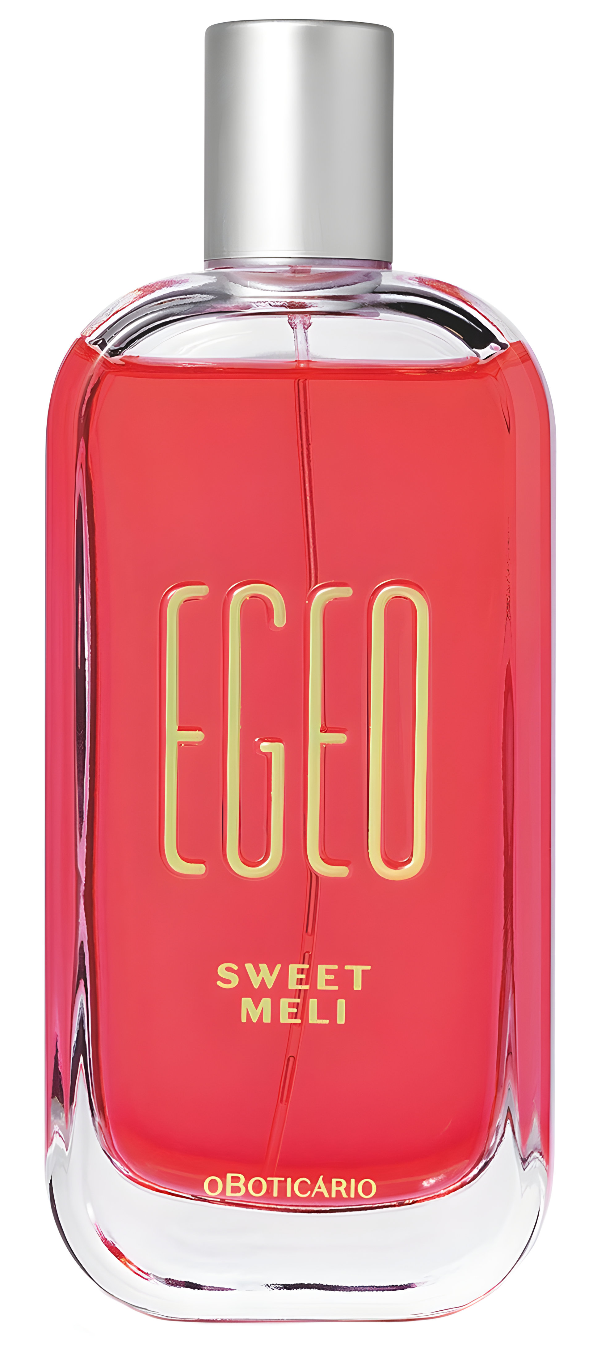 Picture of Egeo Sweet Meli fragrance