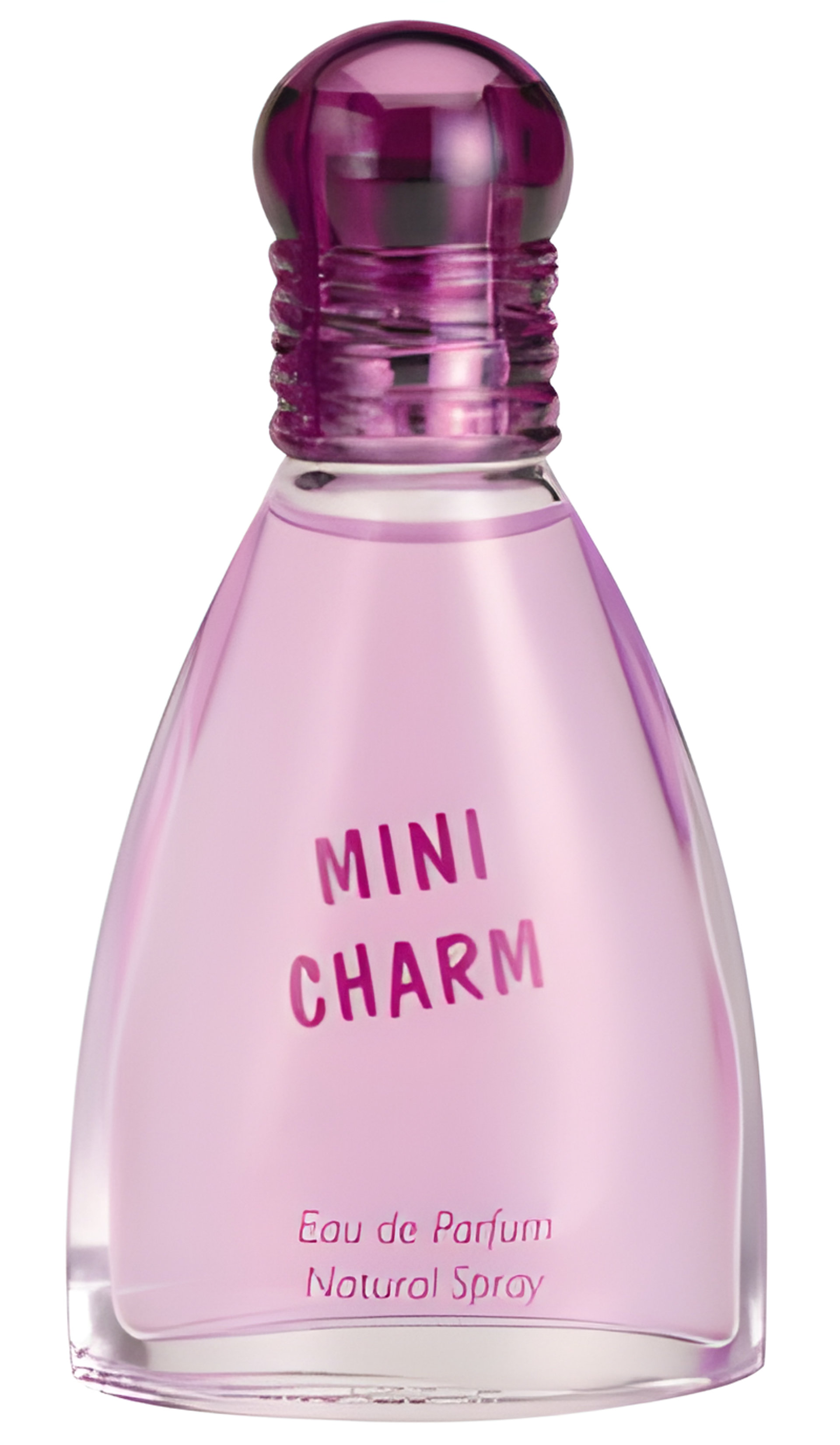 Picture of Mini Charm fragrance