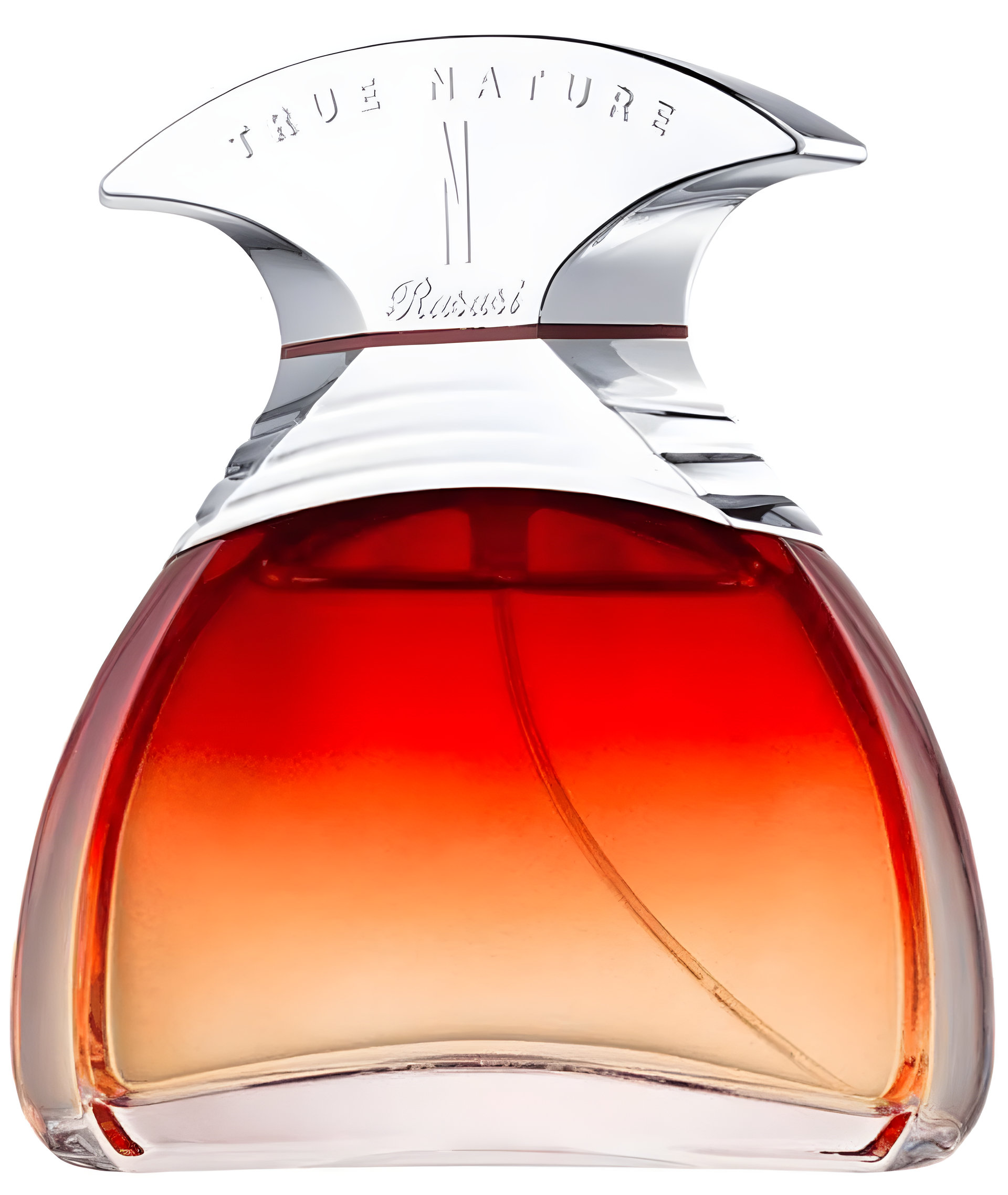 Picture of True Nature fragrance