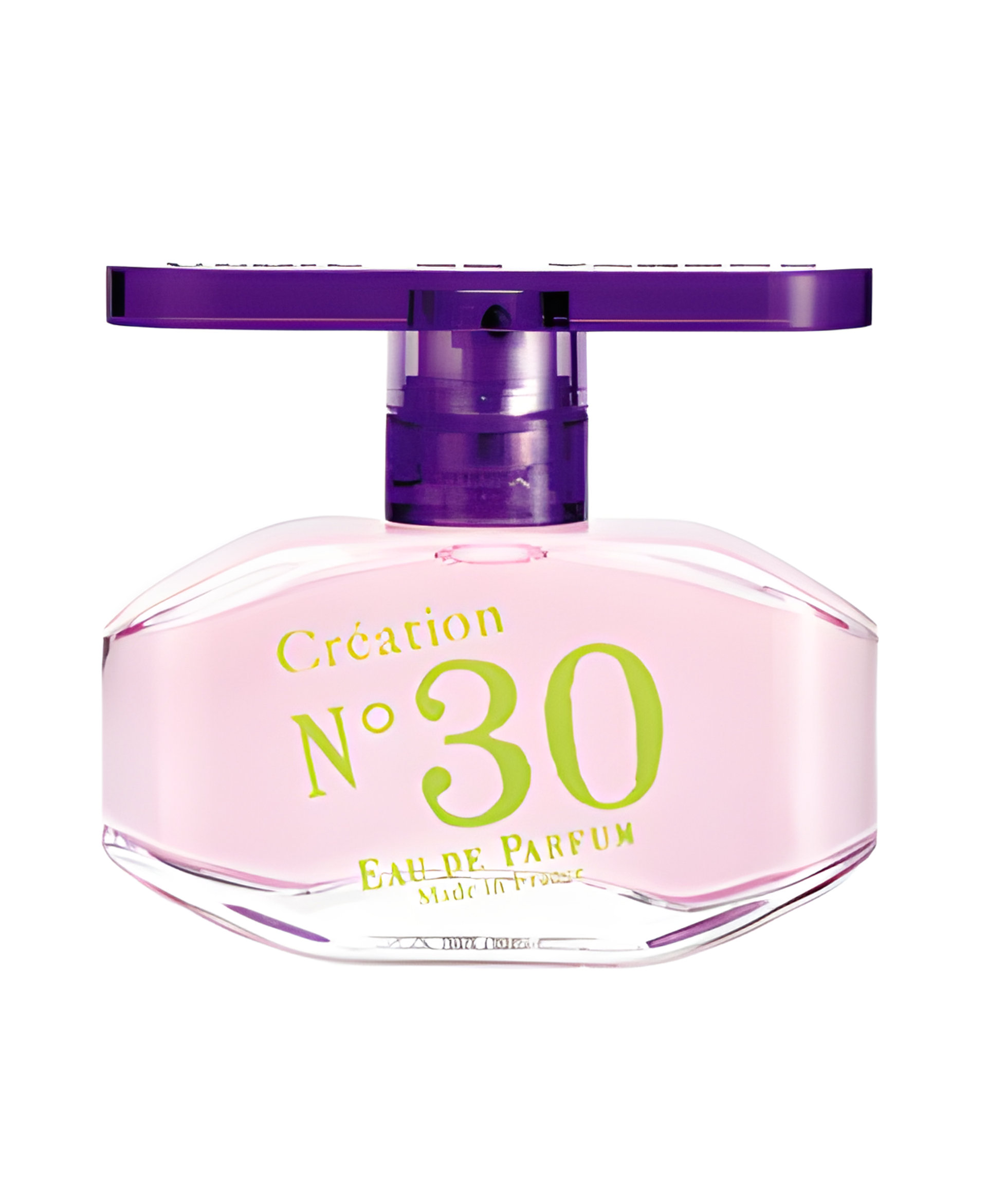 Picture of Creation N° 30 fragrance