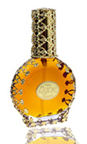 Calypso by Ajne perfume bottle