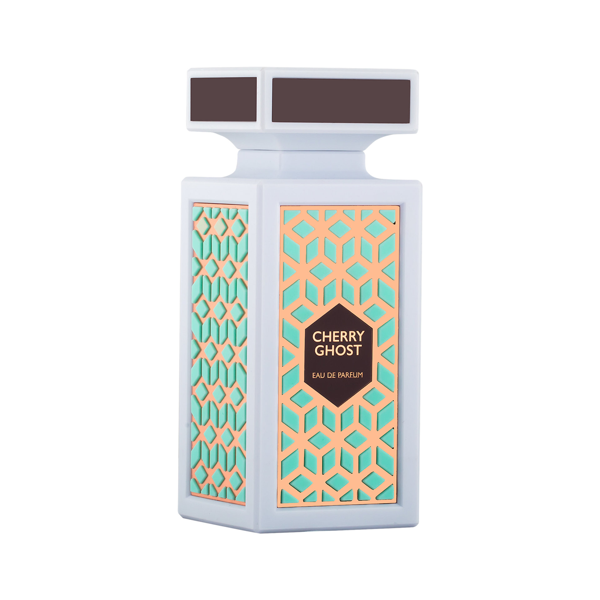 Picture of Cherry Ghost fragrance