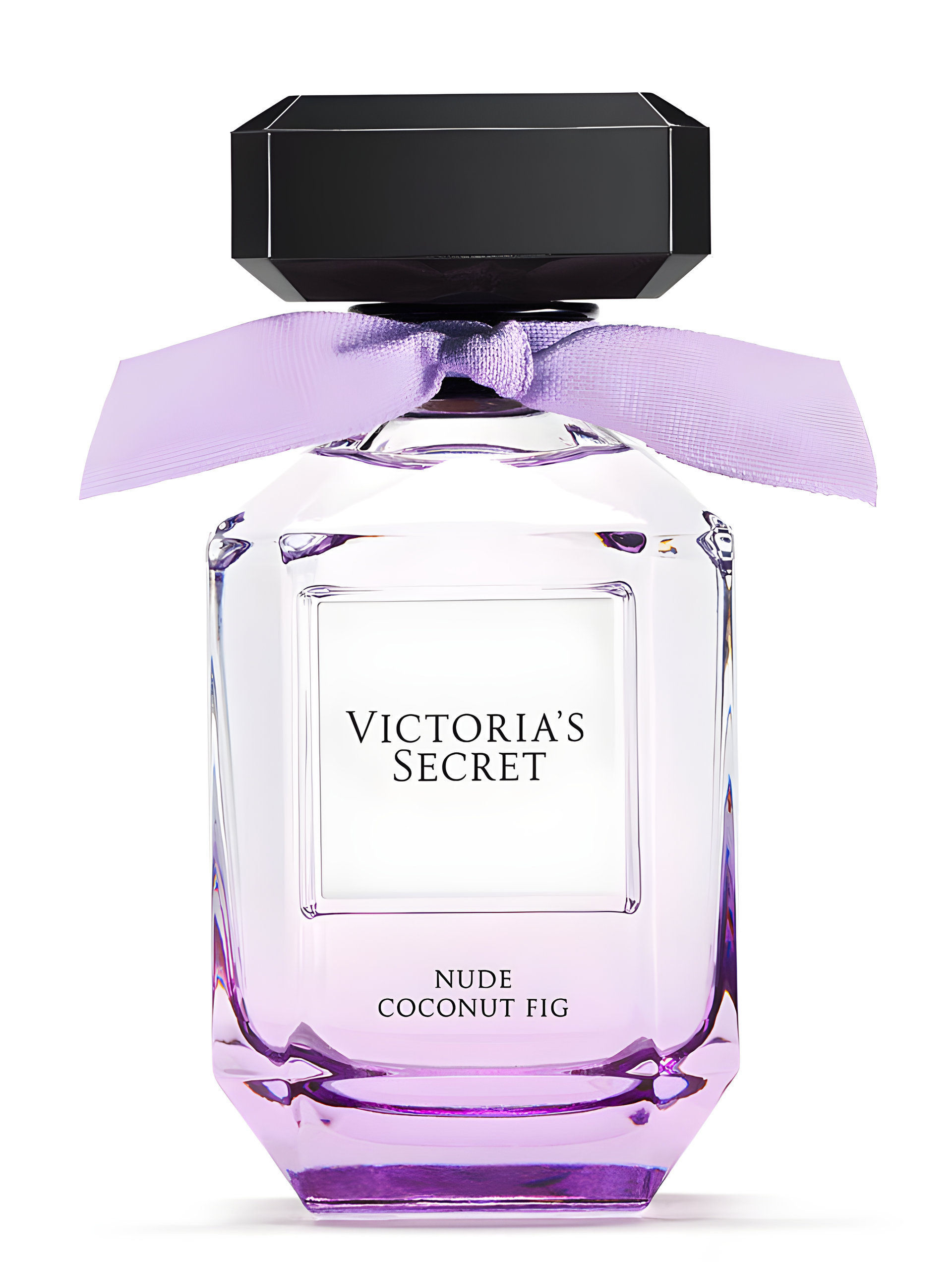 Picture of Nude Coconut Fig fragrance