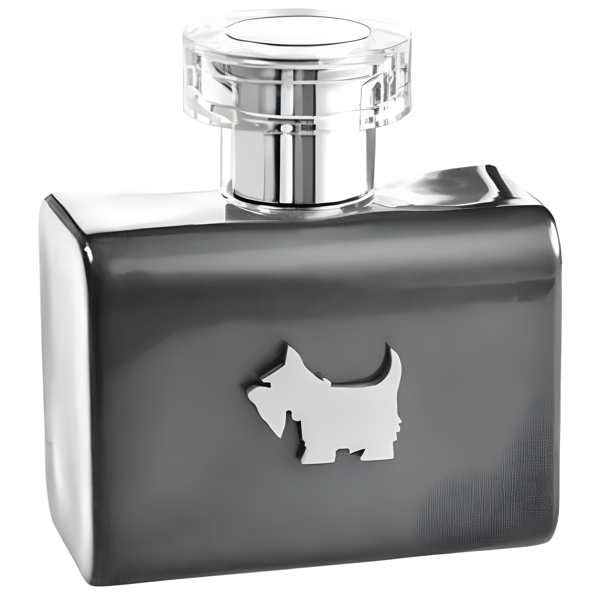 Picture of Terrier Grey fragrance