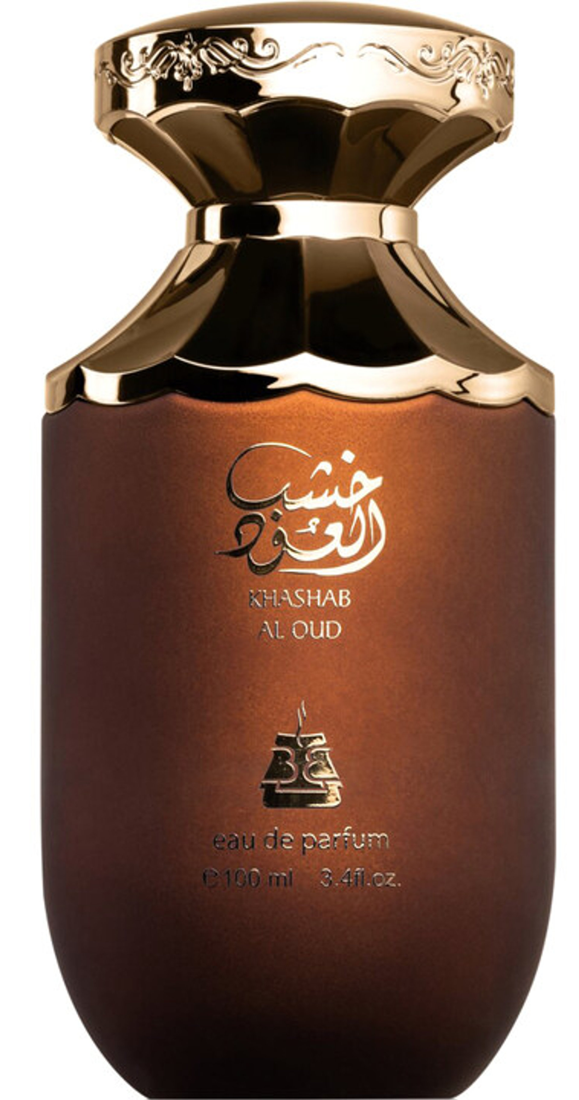 Picture of Khashab Al Oud fragrance