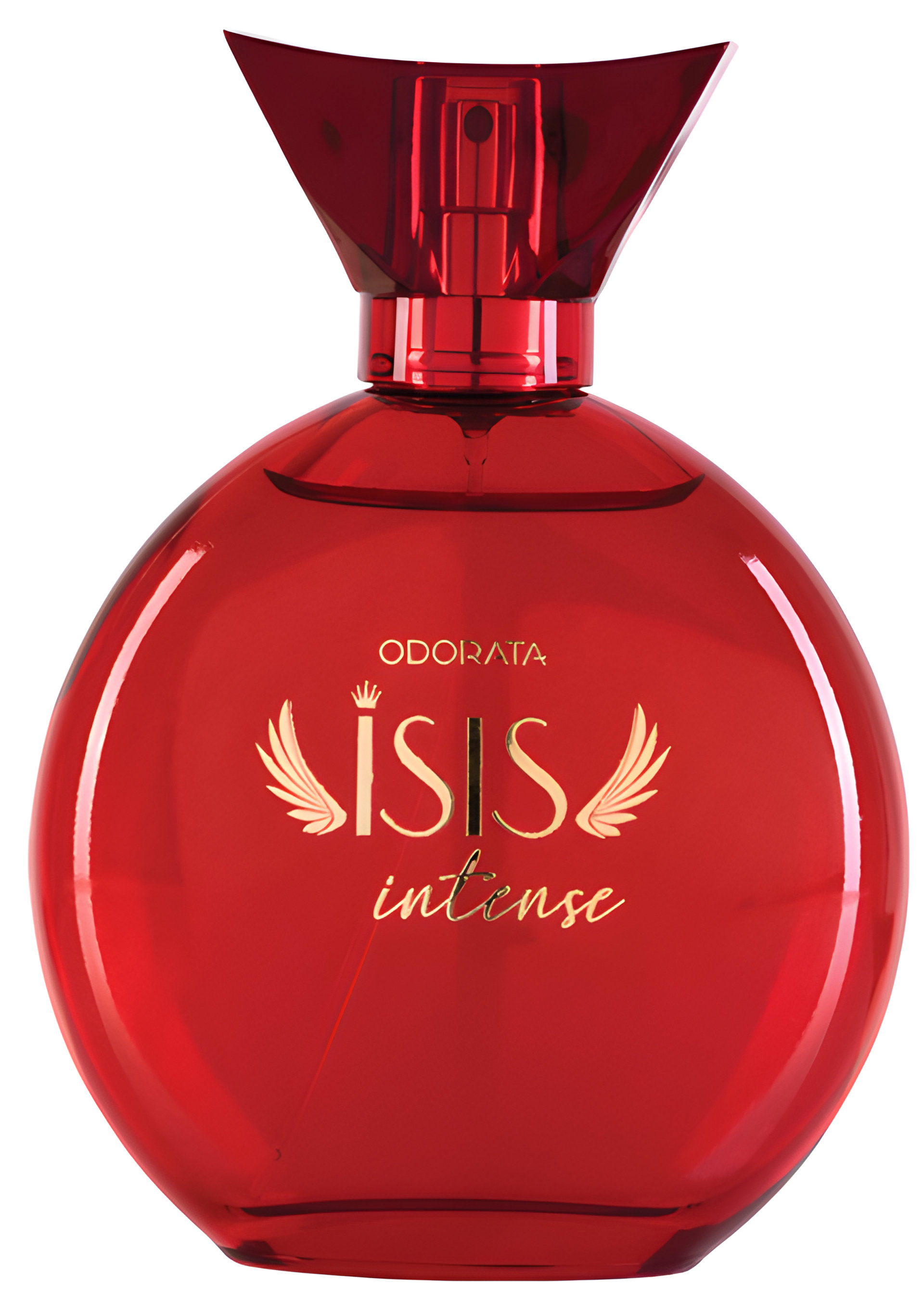 Picture of Ísis Intense fragrance