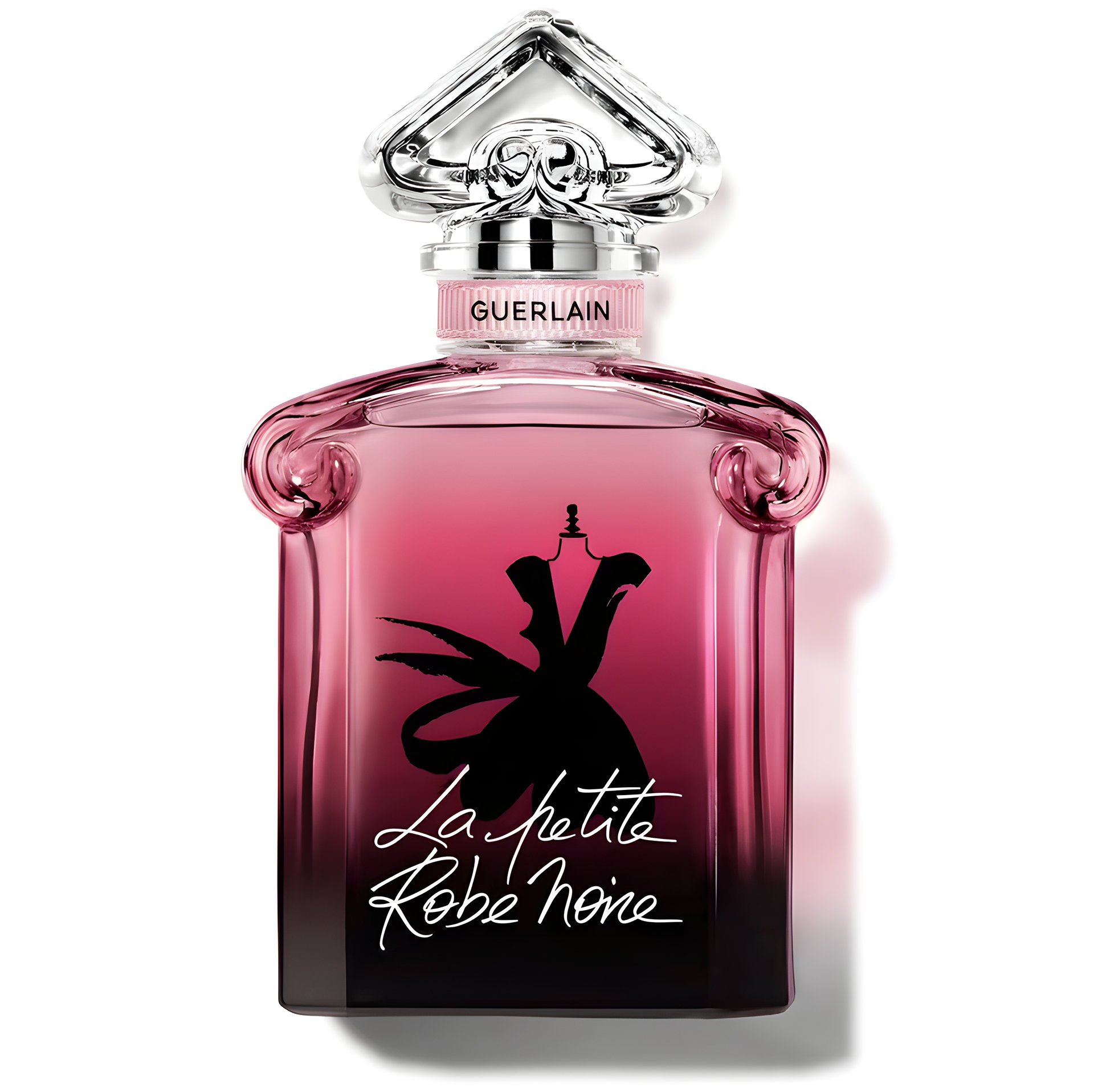 Picture of La Petite Robe Noire Eau de Parfum Absolue fragrance
