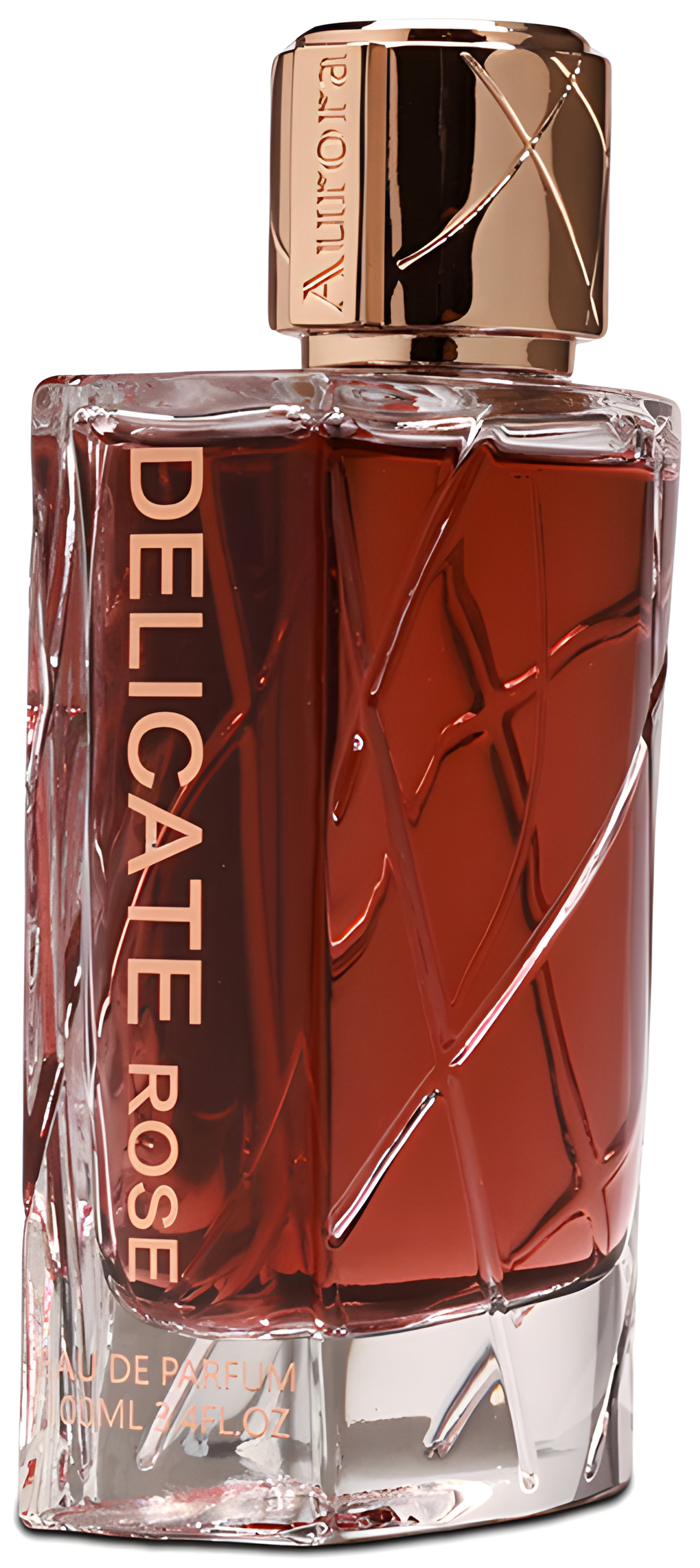 Picture of Delicate Rose fragrance