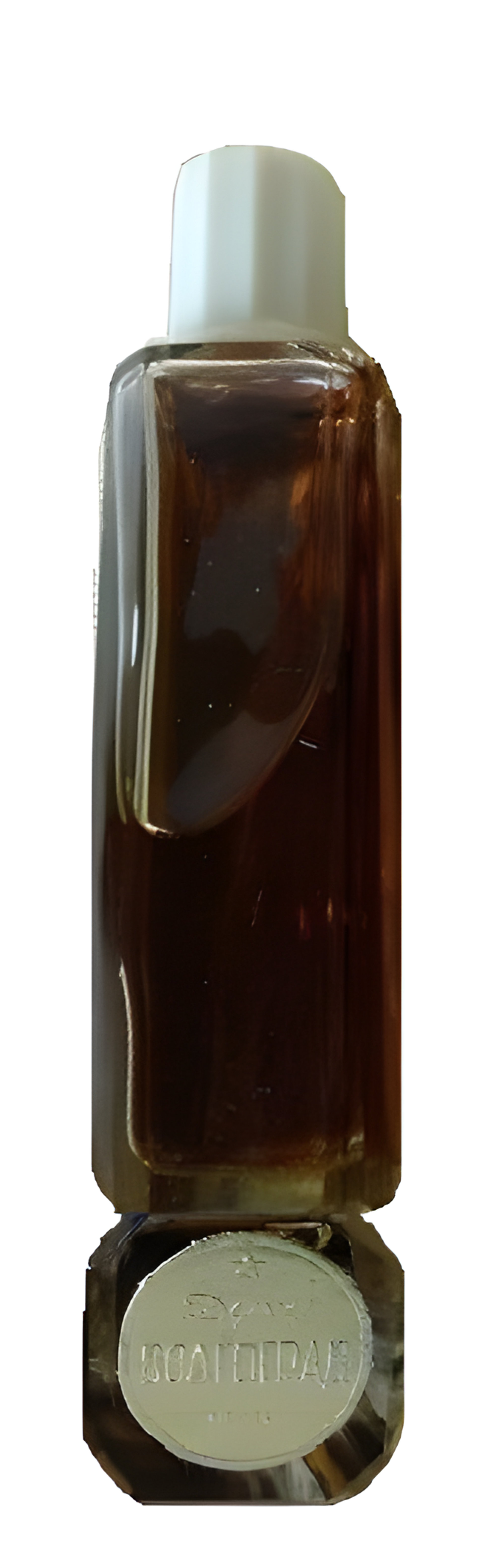 Picture of Волгоград fragrance