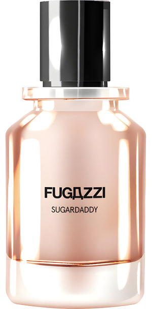 Picture of Sugardaddy fragrance