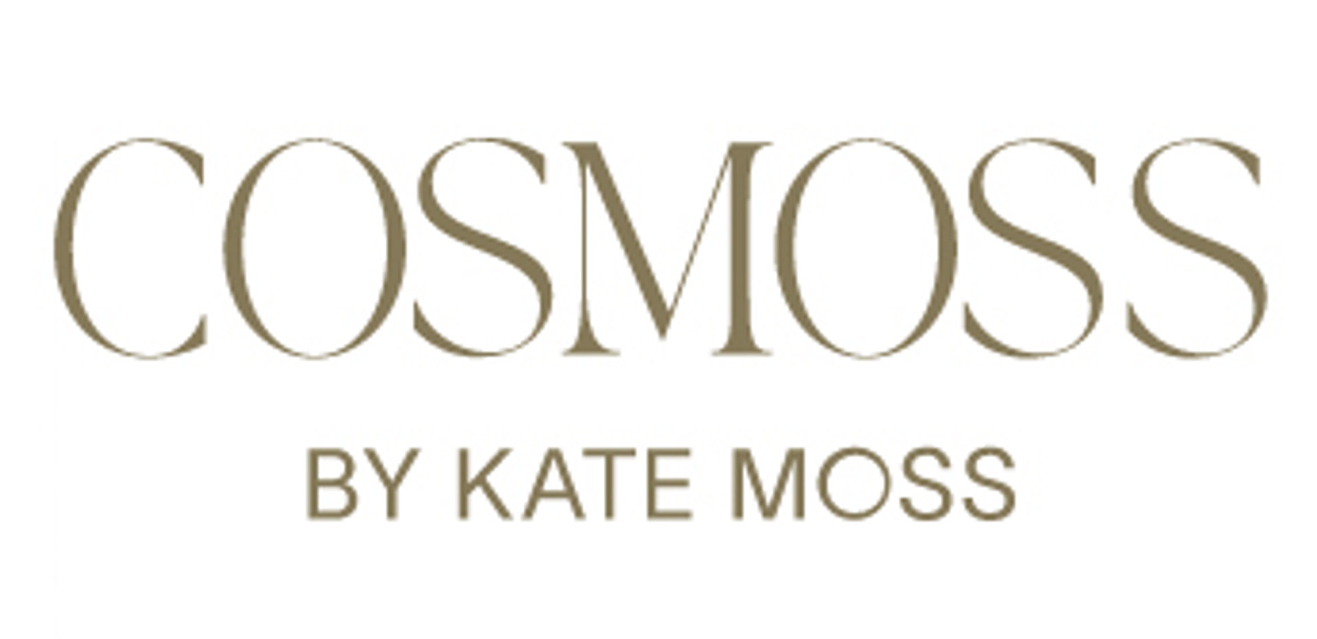 Picture of Cosmoss by Kate Moss brand