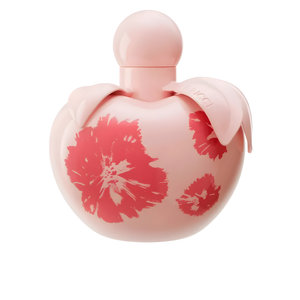 Nina Fleur by Nina Ricci perfume bottle