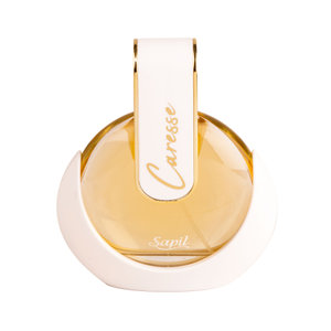 Caresse by Sapil perfume bottle