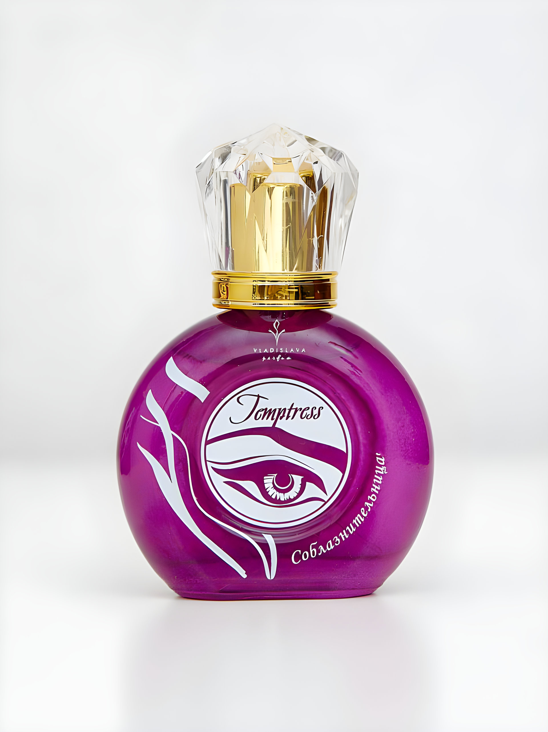 Picture of Temptress fragrance