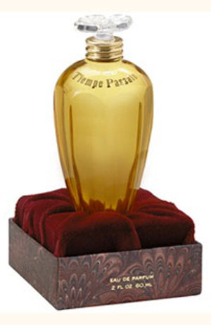 Tiempe Passate by Antonia's Flowers perfume bottle