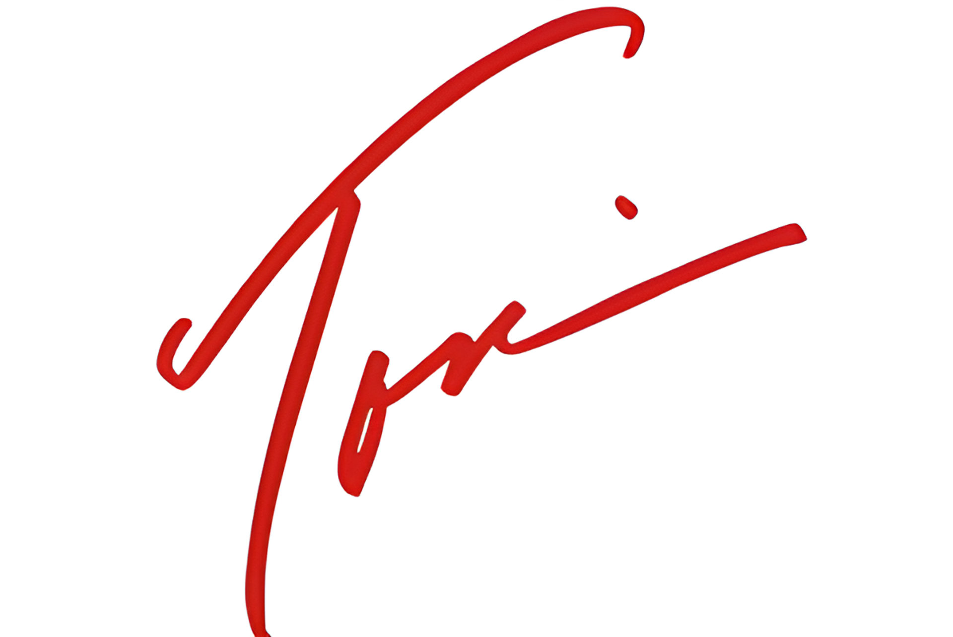 Picture of Toni Braxton brand