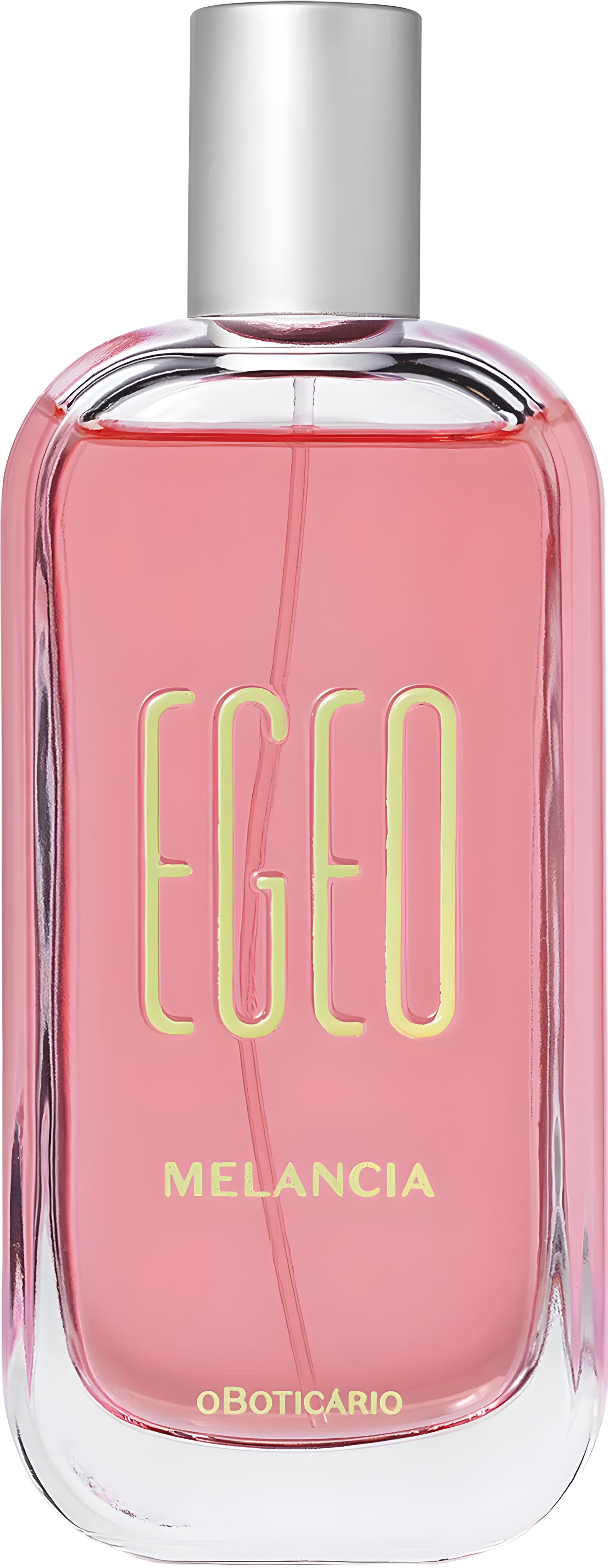 Picture of Egeo Melancia fragrance