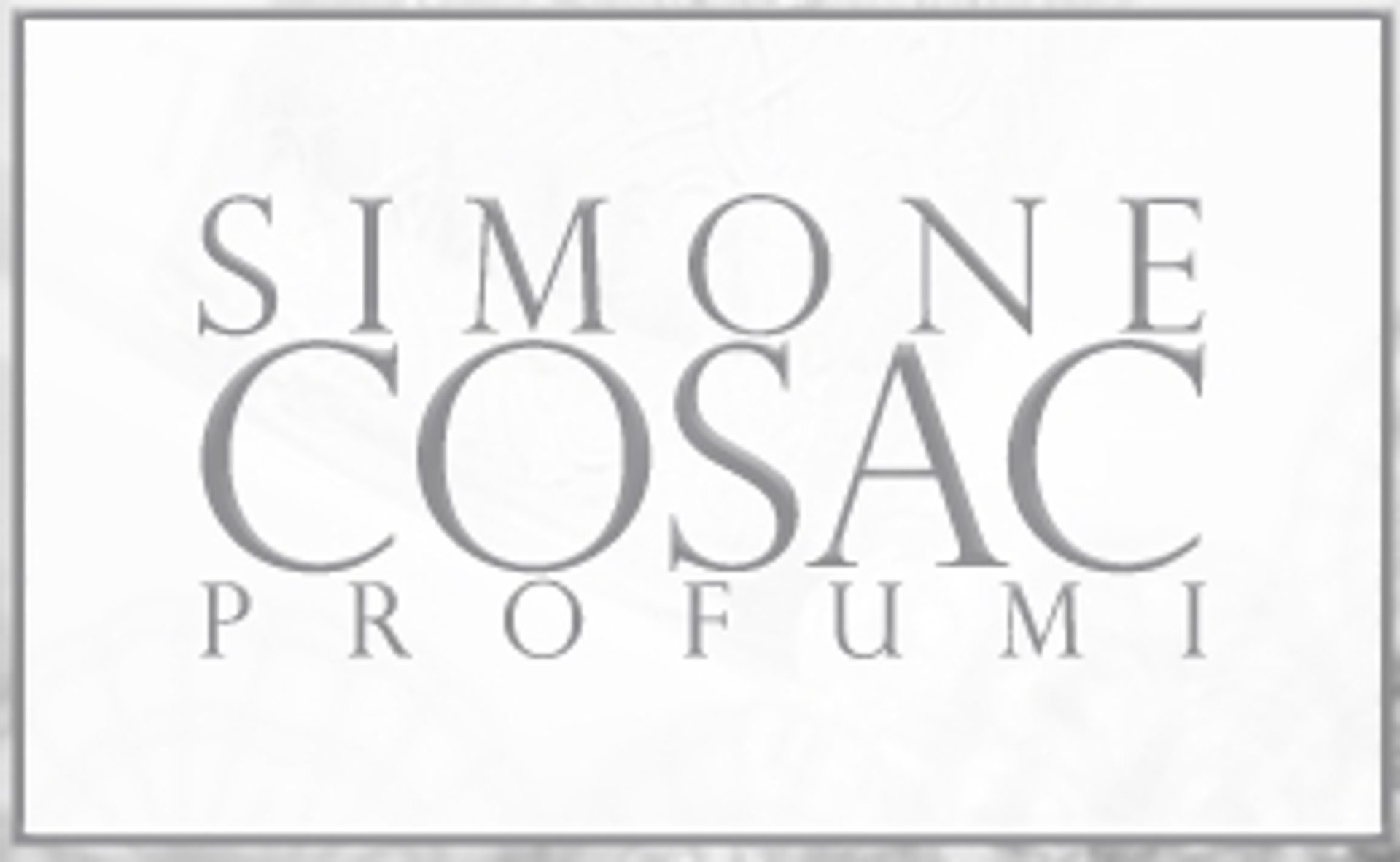 Picture of Simone Cosac Profumi brand