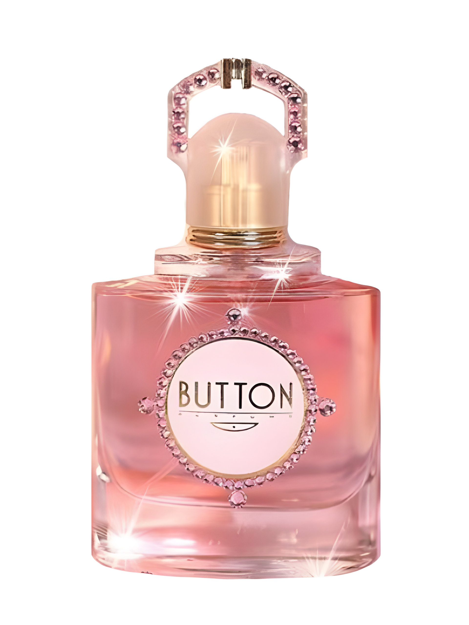 Picture of Private Label Button fragrance