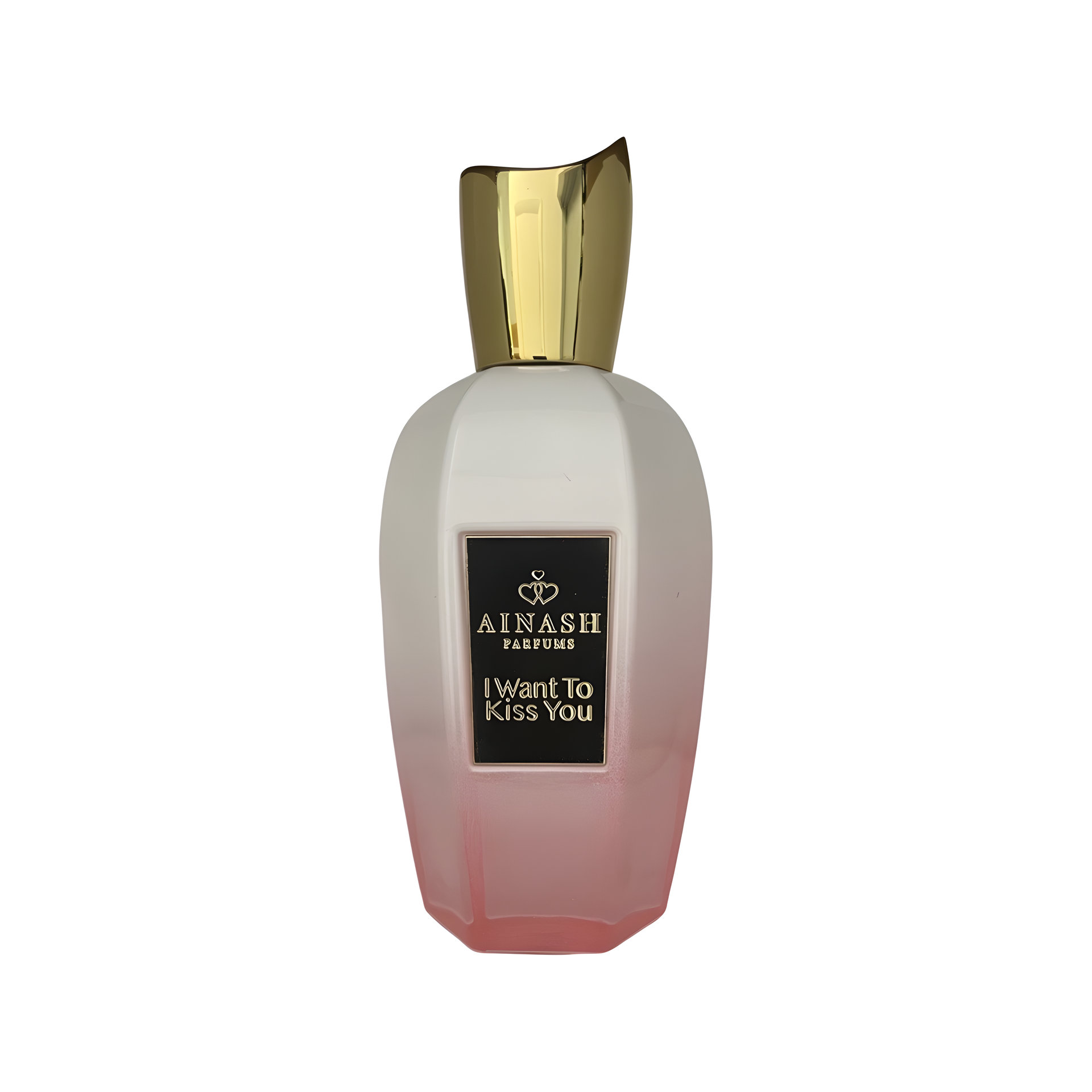 Picture of I Want to Kiss You fragrance