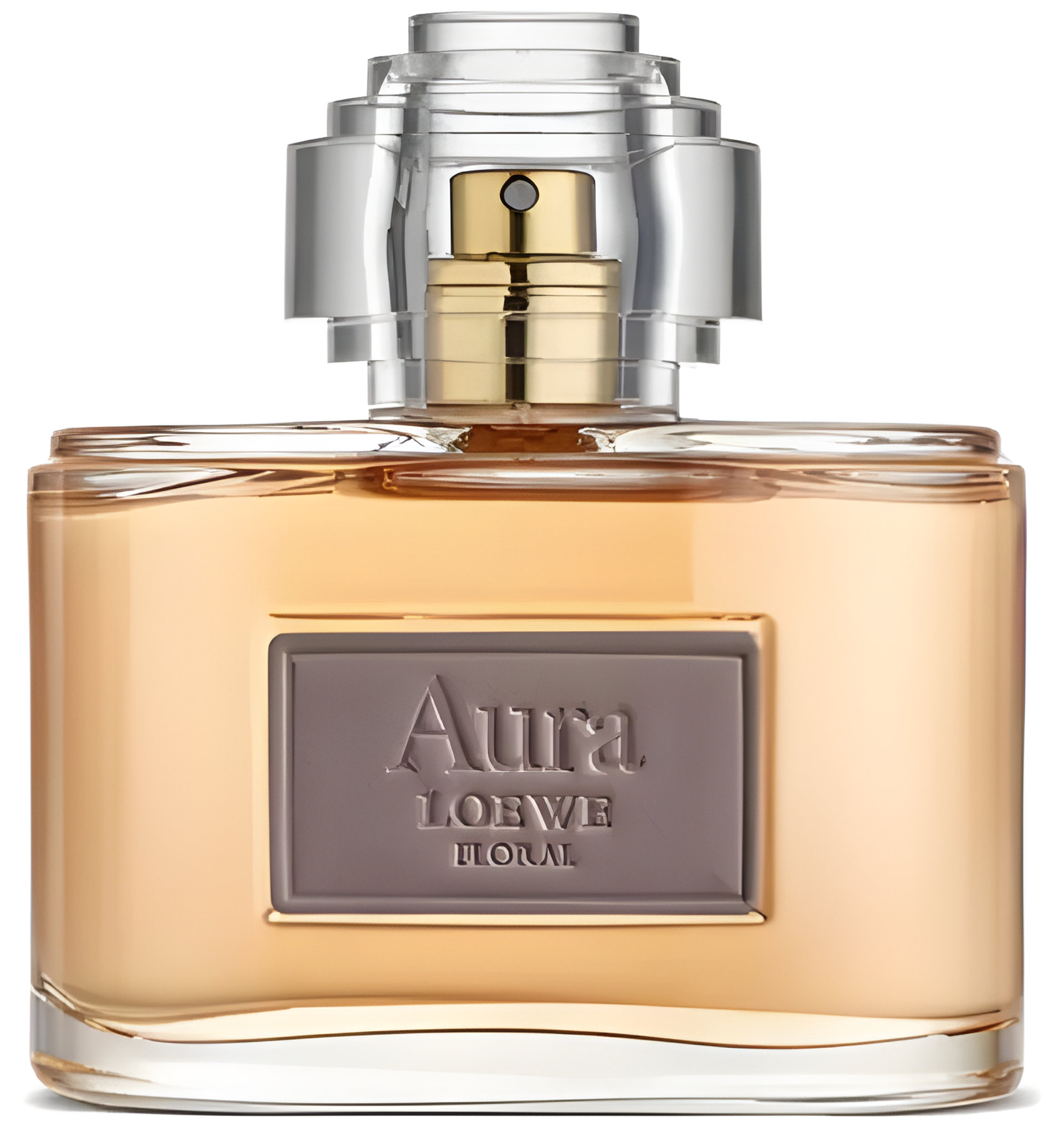 Picture of Aura Loewe Floral fragrance