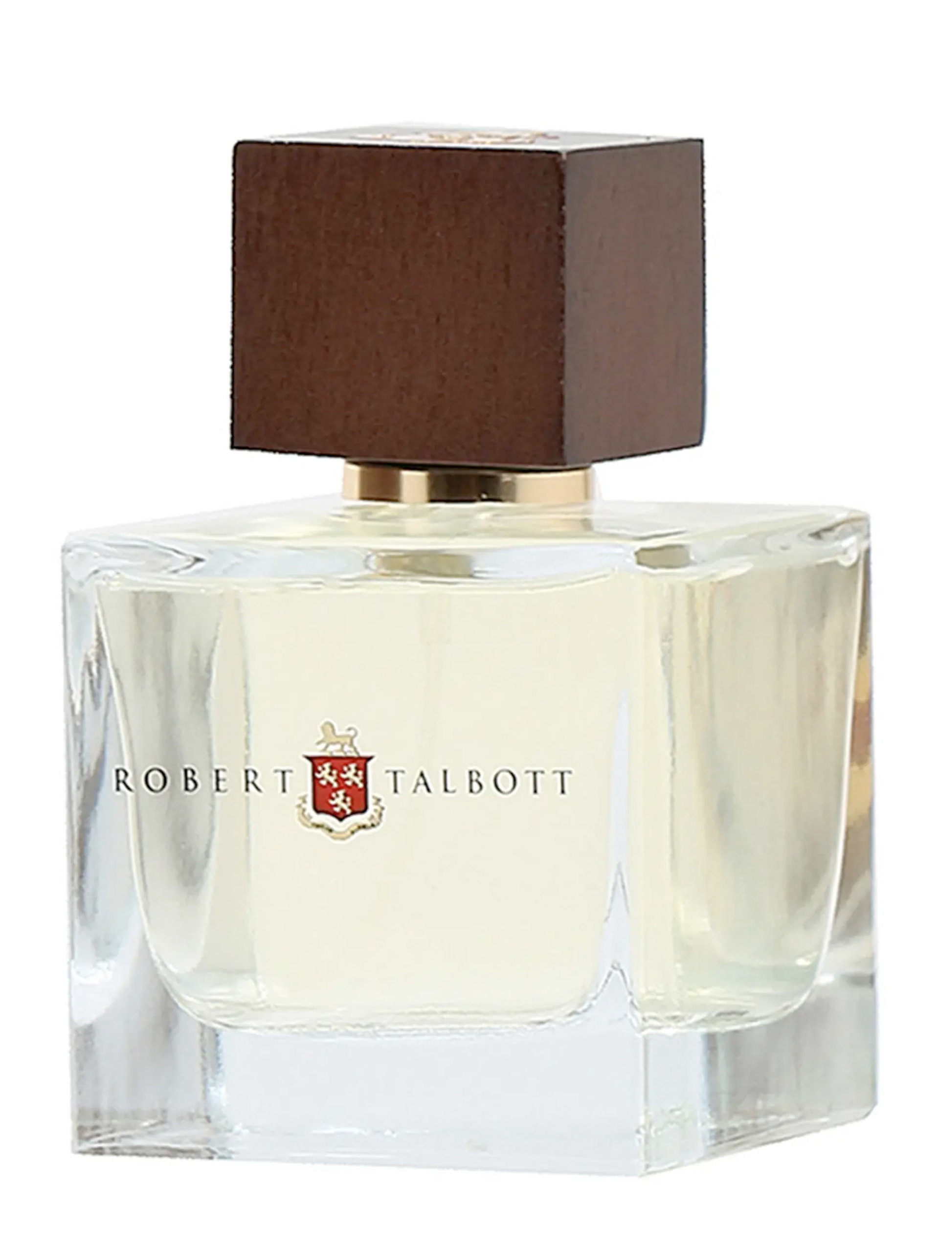 Picture of Robert Talbott fragrance
