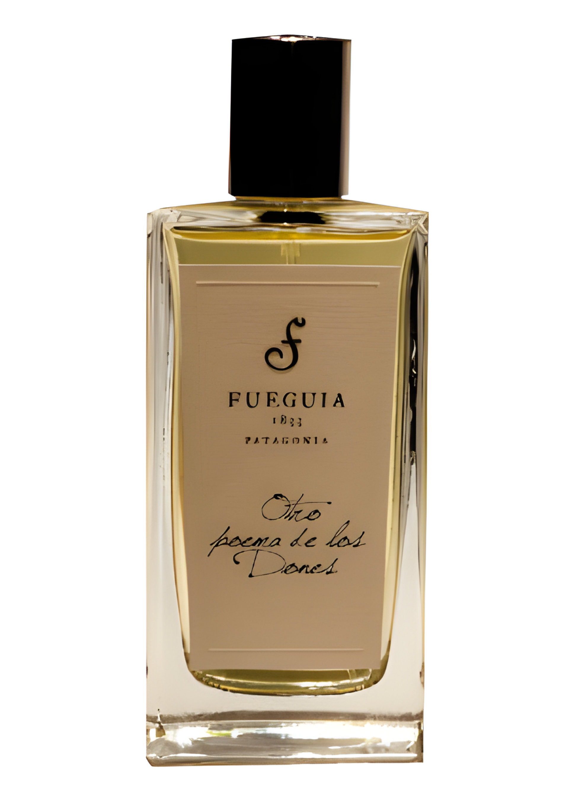 Picture of Otro Poema de Los Dones fragrance