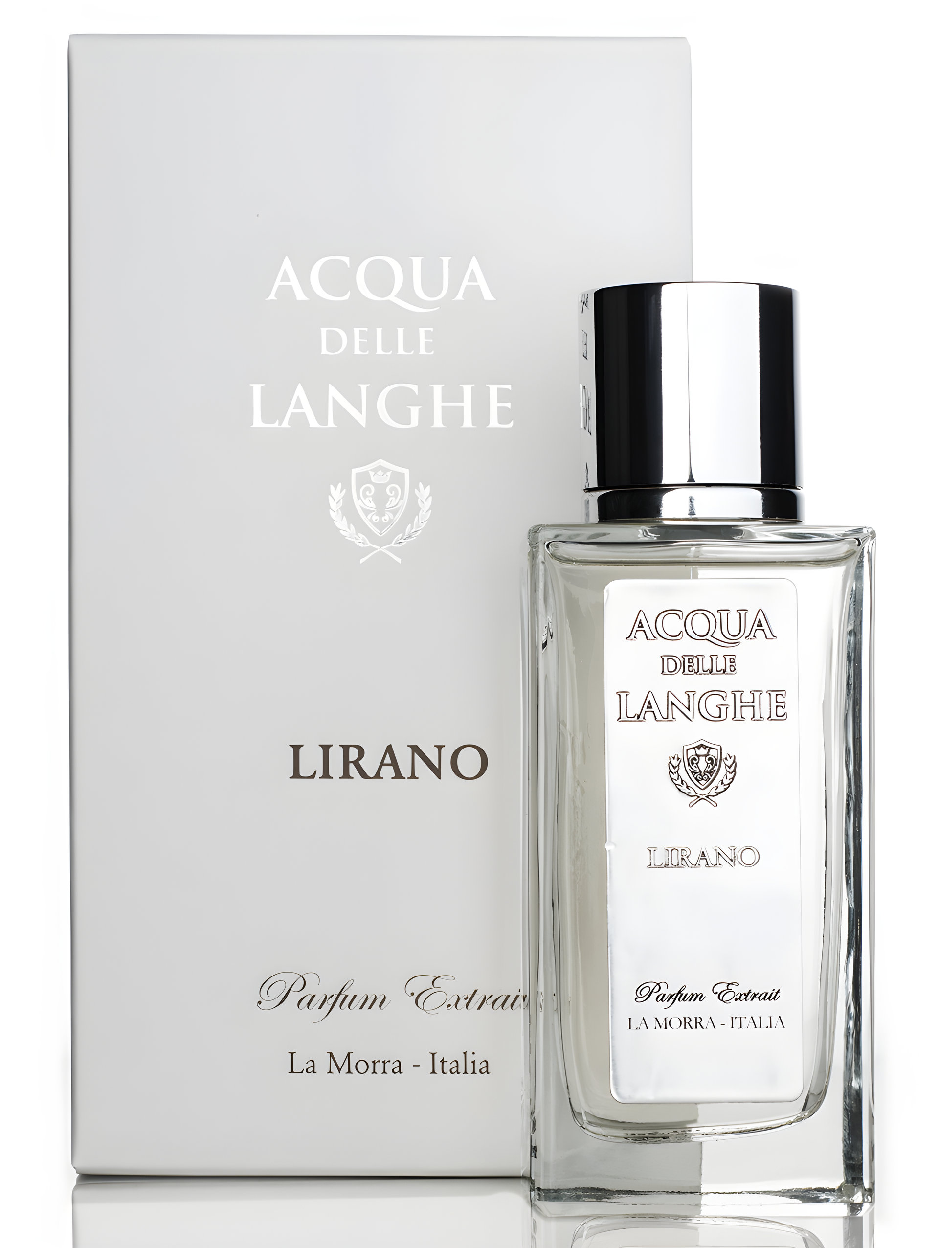 Picture of Lirano fragrance