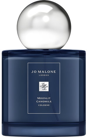 Moonlit Camomile by Jo Malone London perfume bottle