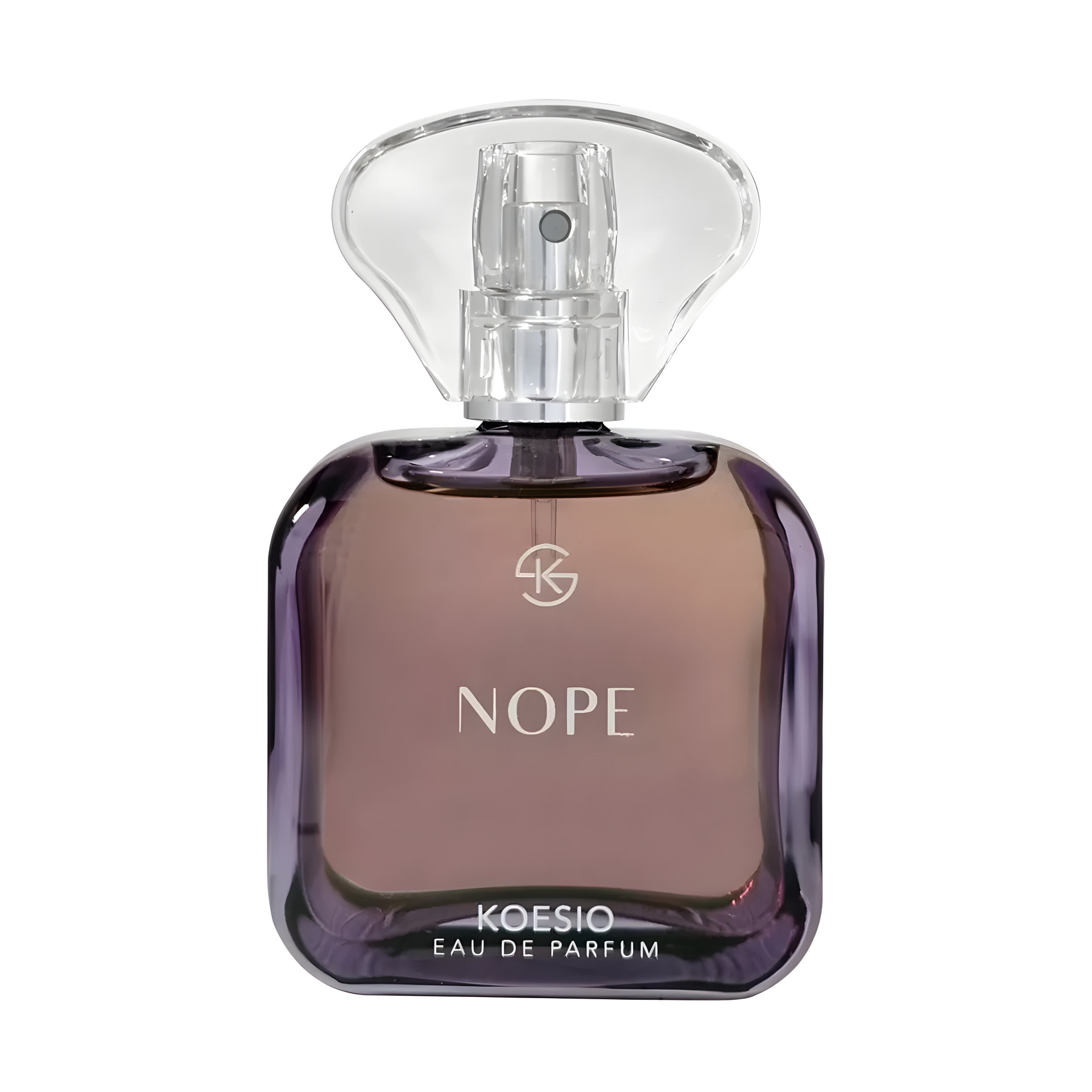 Picture of NOPE fragrance