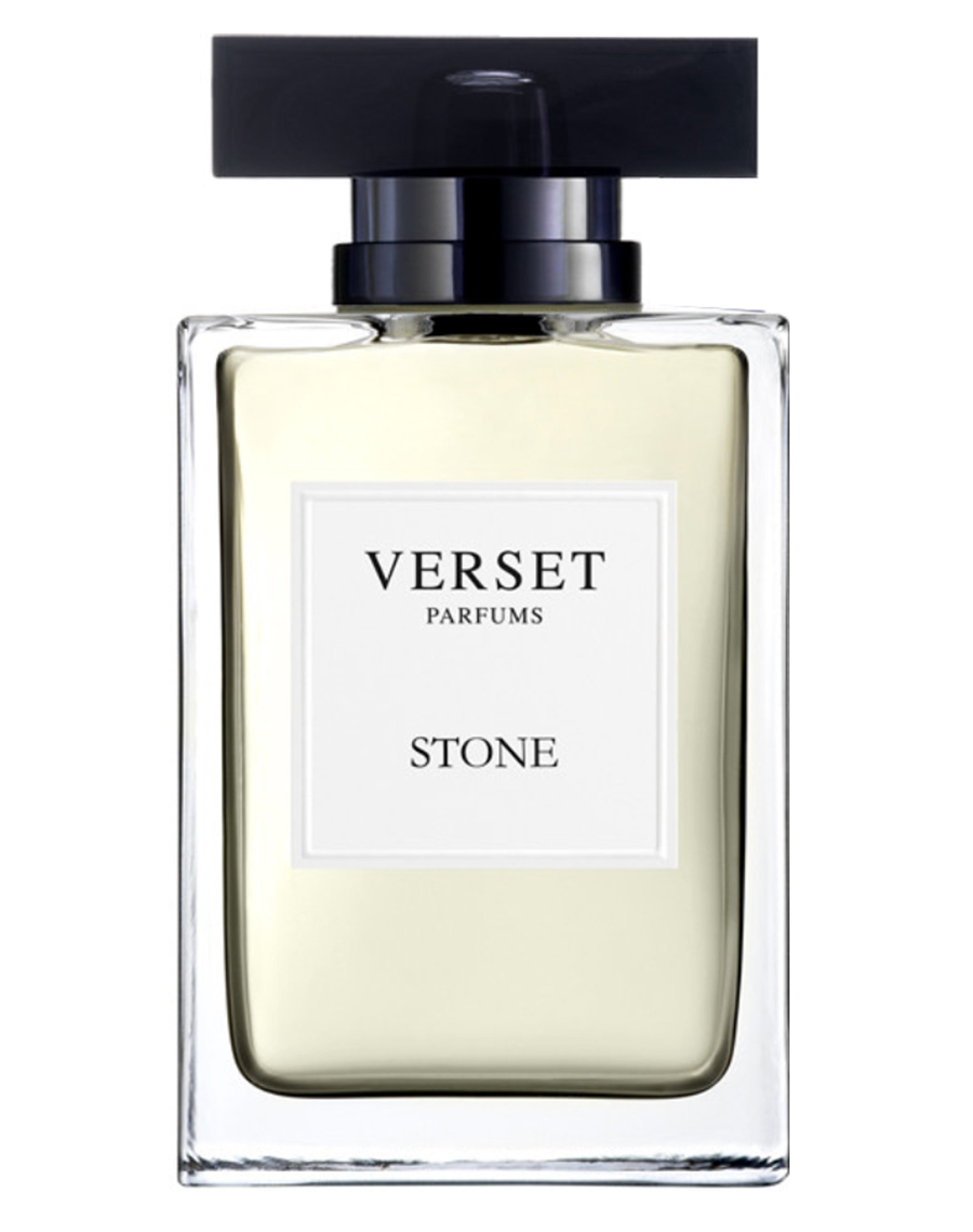 Picture of Stone fragrance