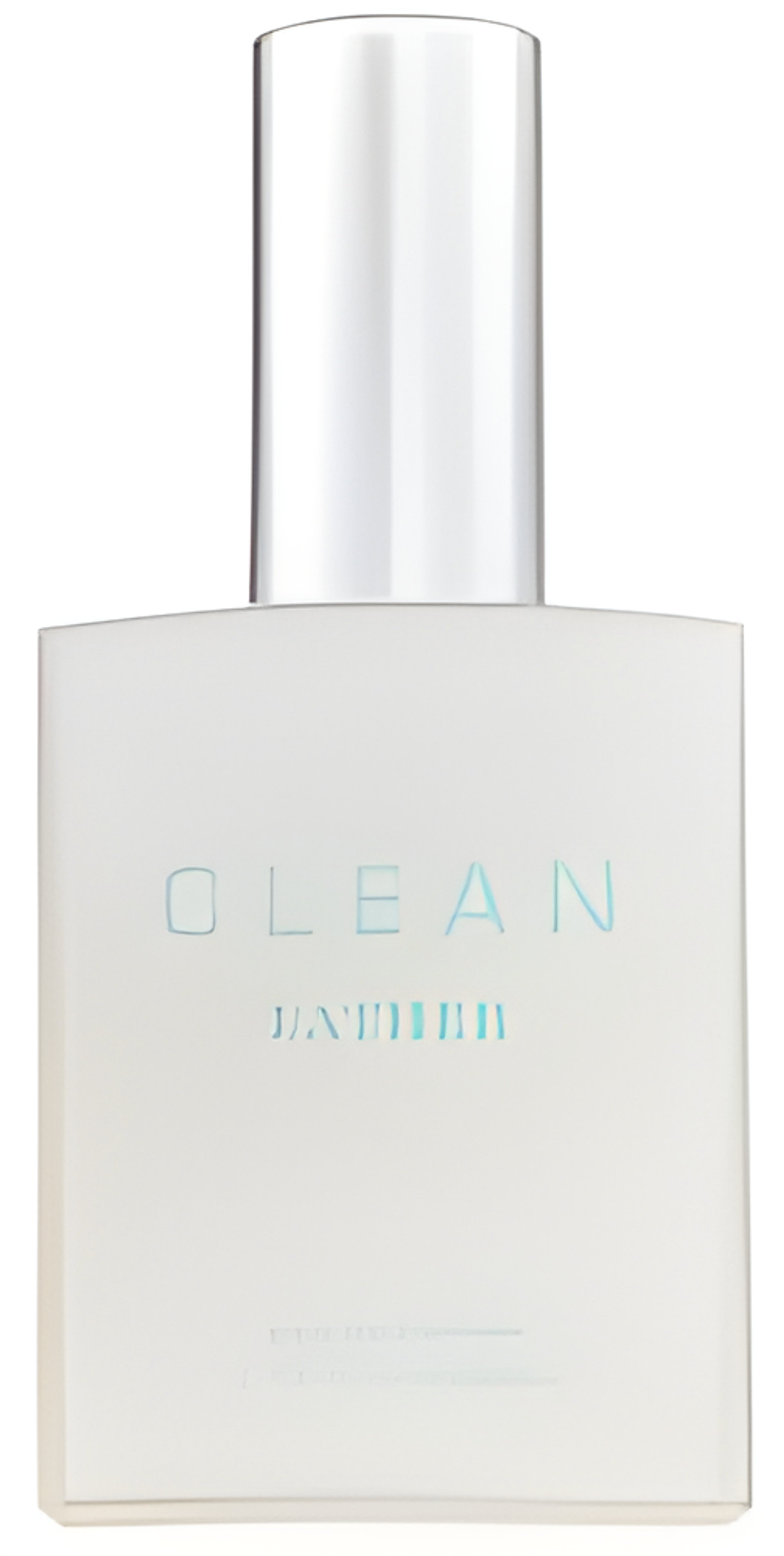 Picture of Clean Lather fragrance